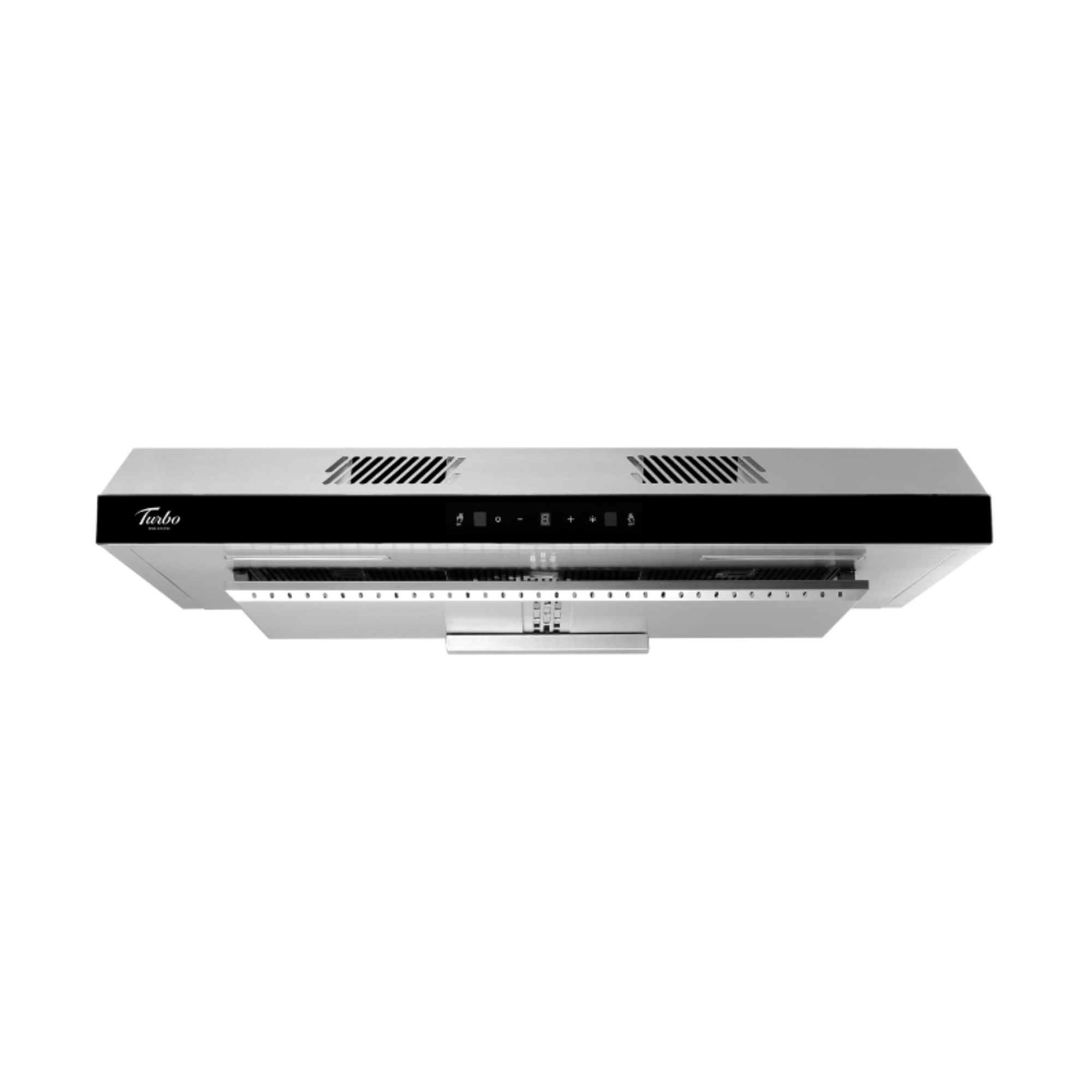 Hoods – Hob Hood SG Hoods – Hob Hood SG