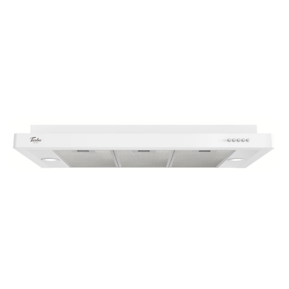 Turbo TM902-90 TEB - 90cm Slimline Hood