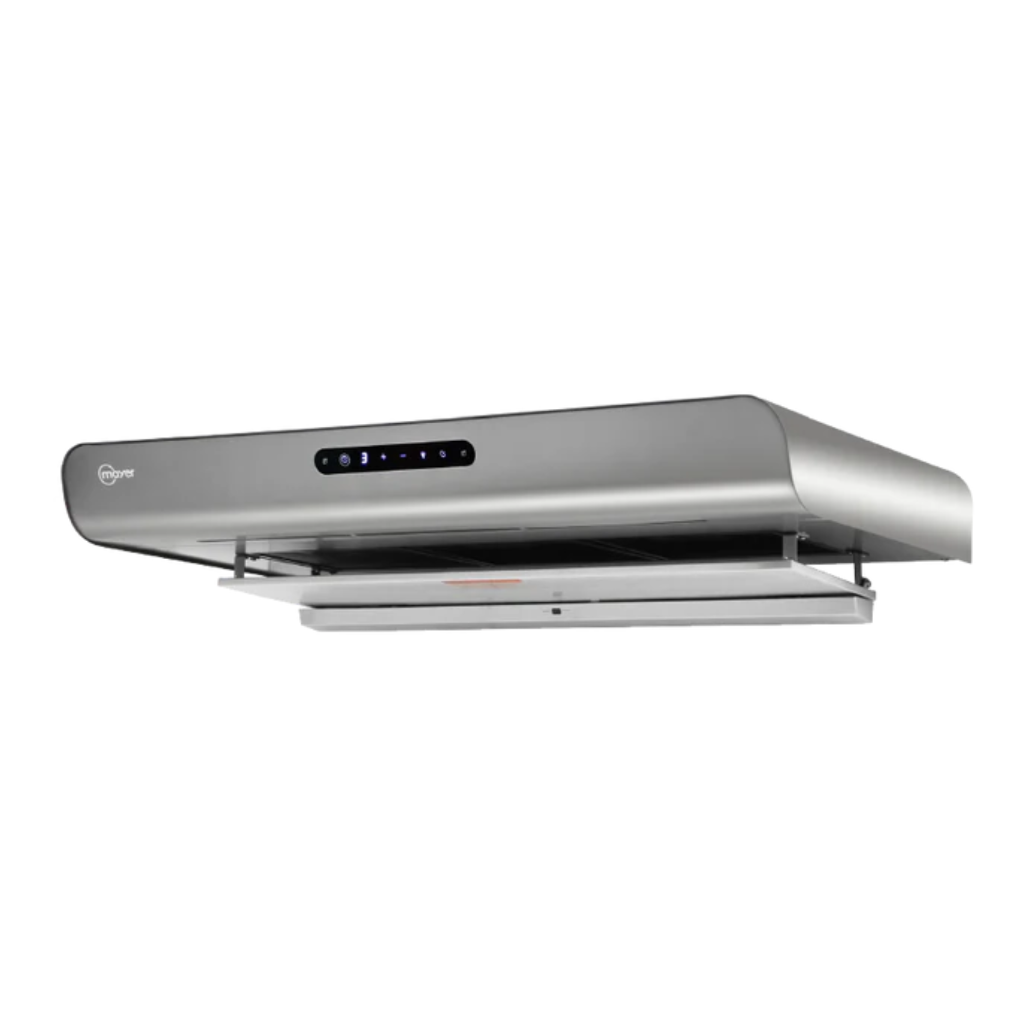 Mayer MMSL983OT - 90cm Slimline Hood