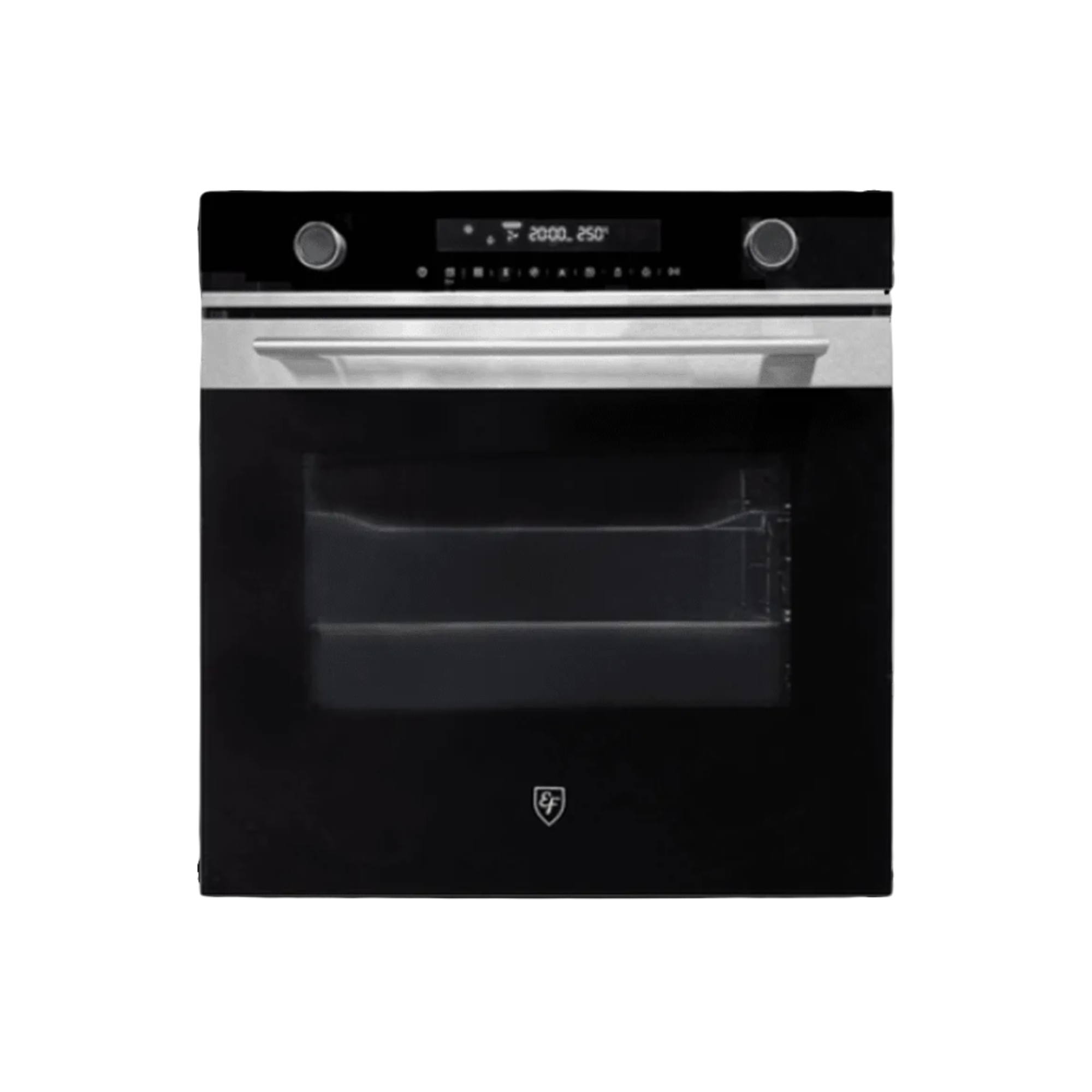 EF BOGE1771MWM - 72L 16 Functions Built-In Oven