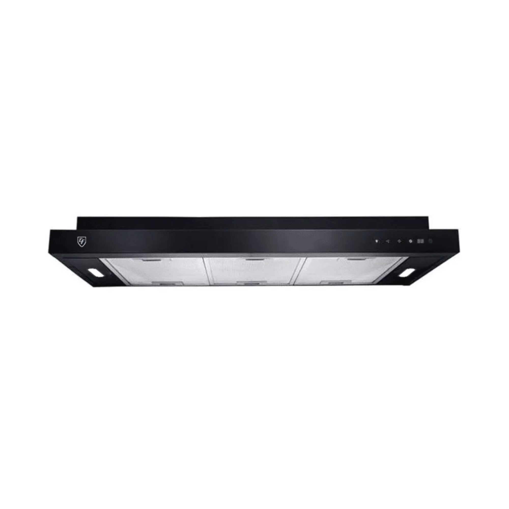 EF EFCH9232HMSS  - 90cm Slimline Hood