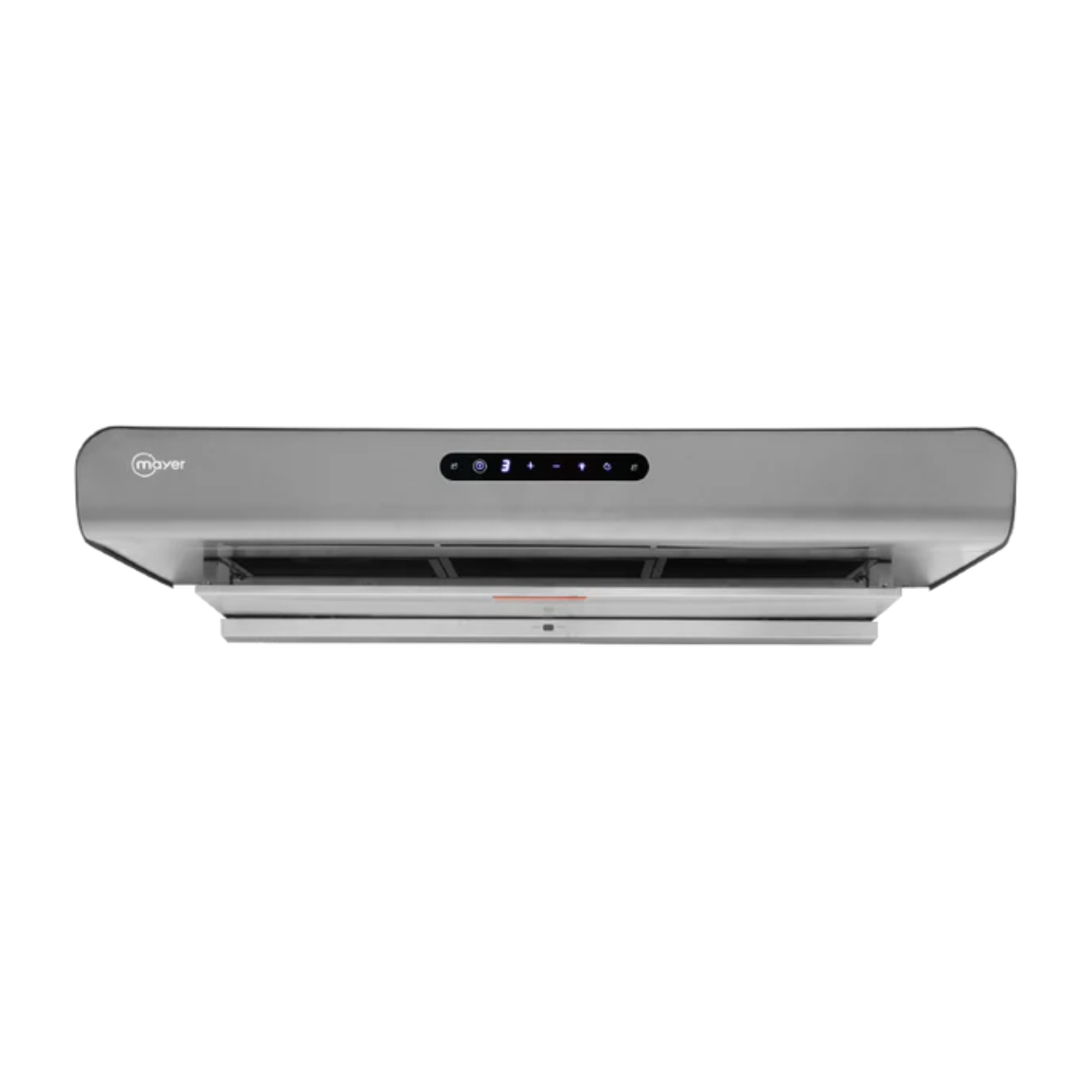 Mayer MMSL983OT - 90cm Slimline Hood
