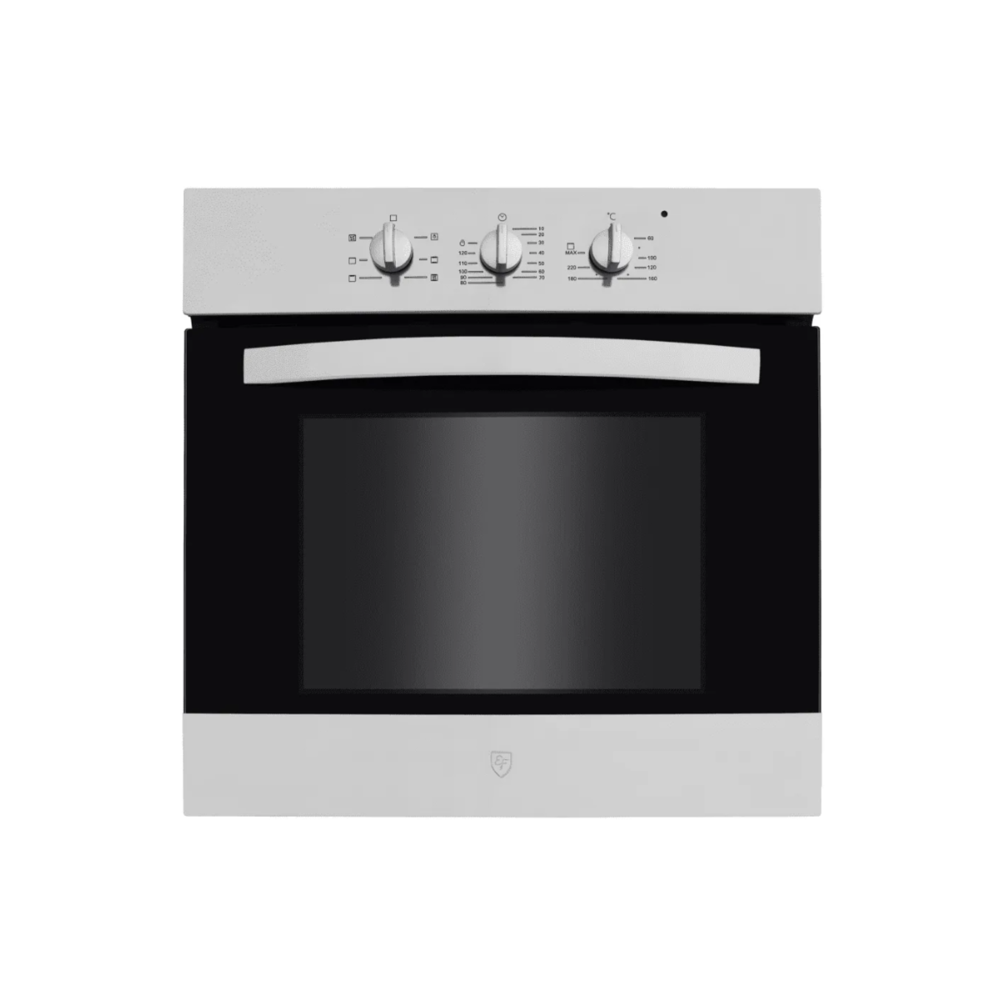 EF BOAE62A - 56L 6 Functions Built-In Oven