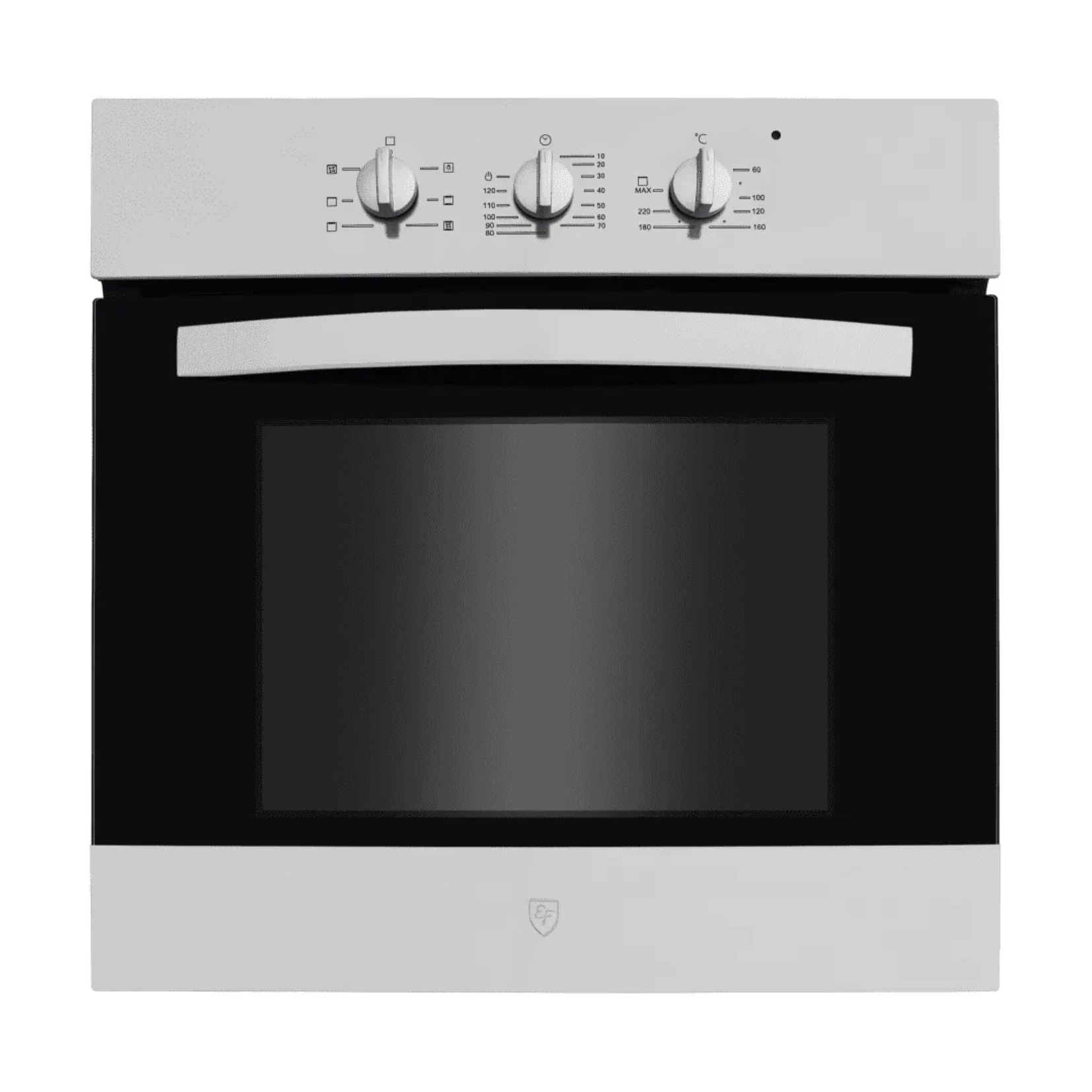 EF BOAE62A - 60cm Conventional Built-In Oven