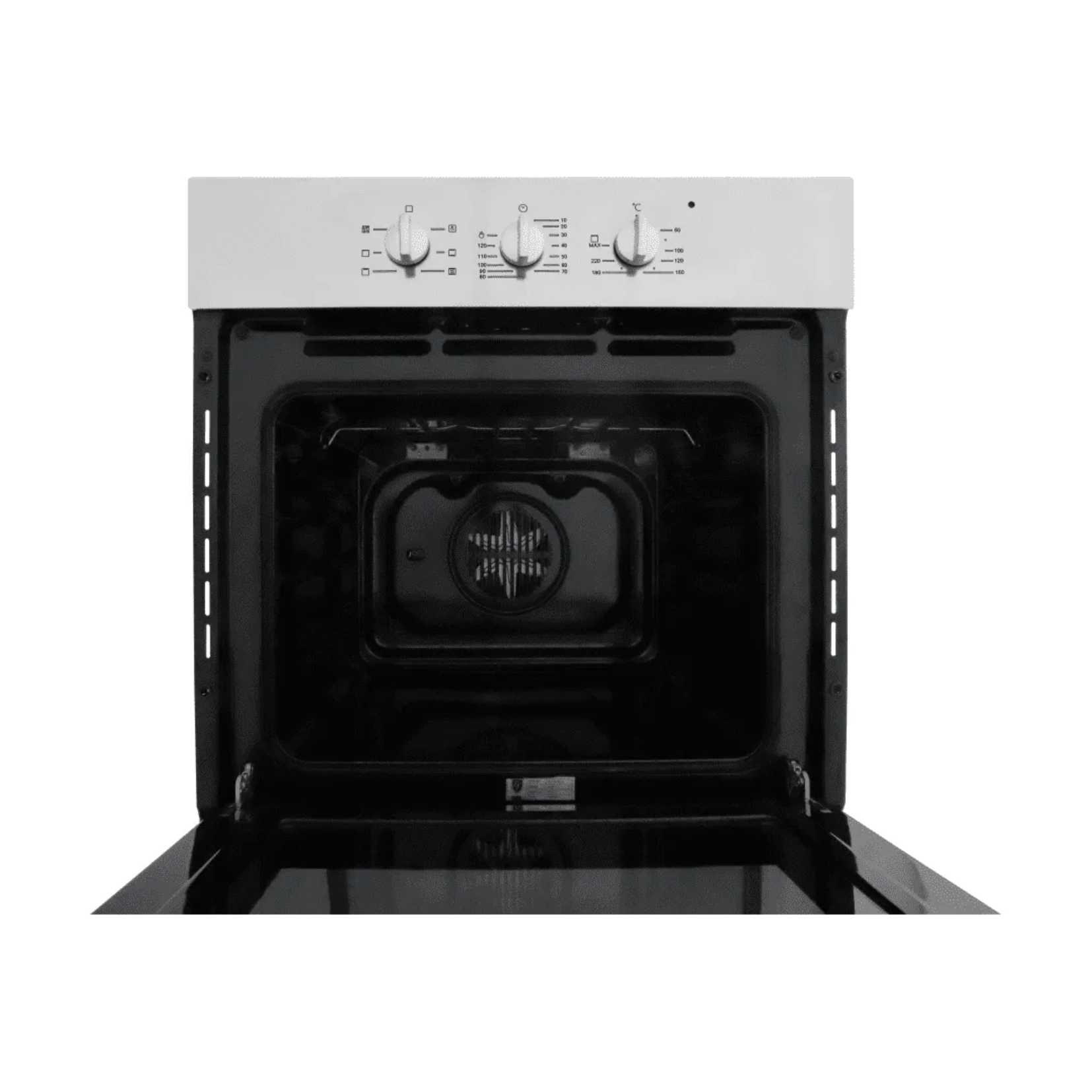 EF BOAE62A - 60cm Conventional Built-In Oven