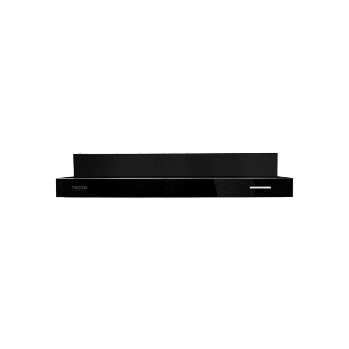 Tecno TH 678TL - 60cm Slimline Hood