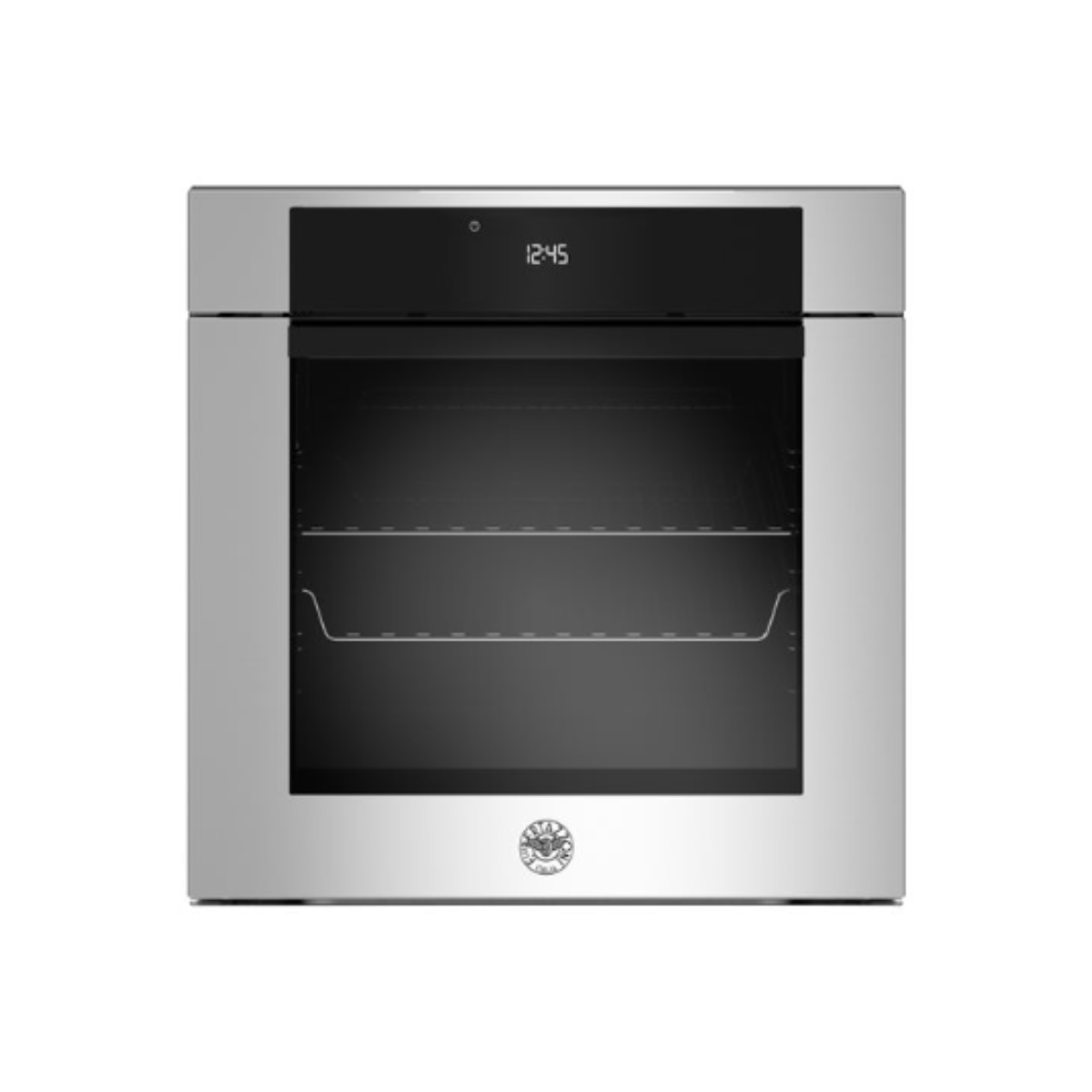 Bertazzoni F6011MODPLX - 76L 11 Functions Built-In Oven