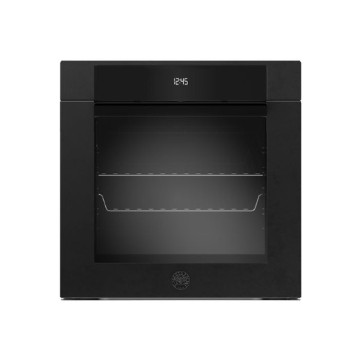 Bertazzoni F6011MODPLX - 76L 11 Functions Built-In Oven