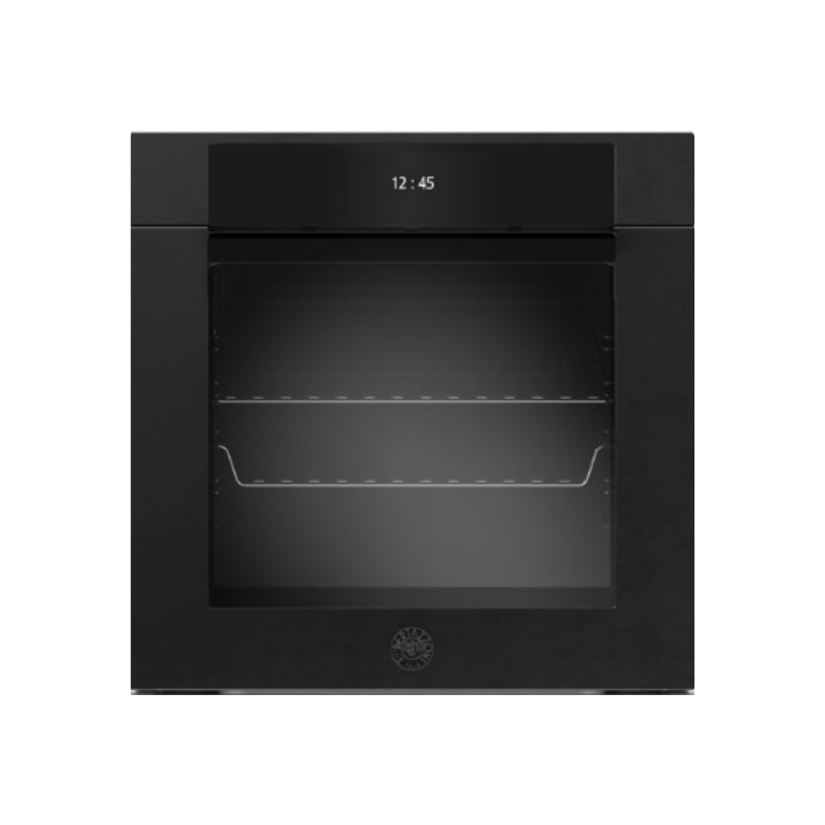 Bertazzoni F6011MODVPTX - 76L 11 Functions Built-In Oven