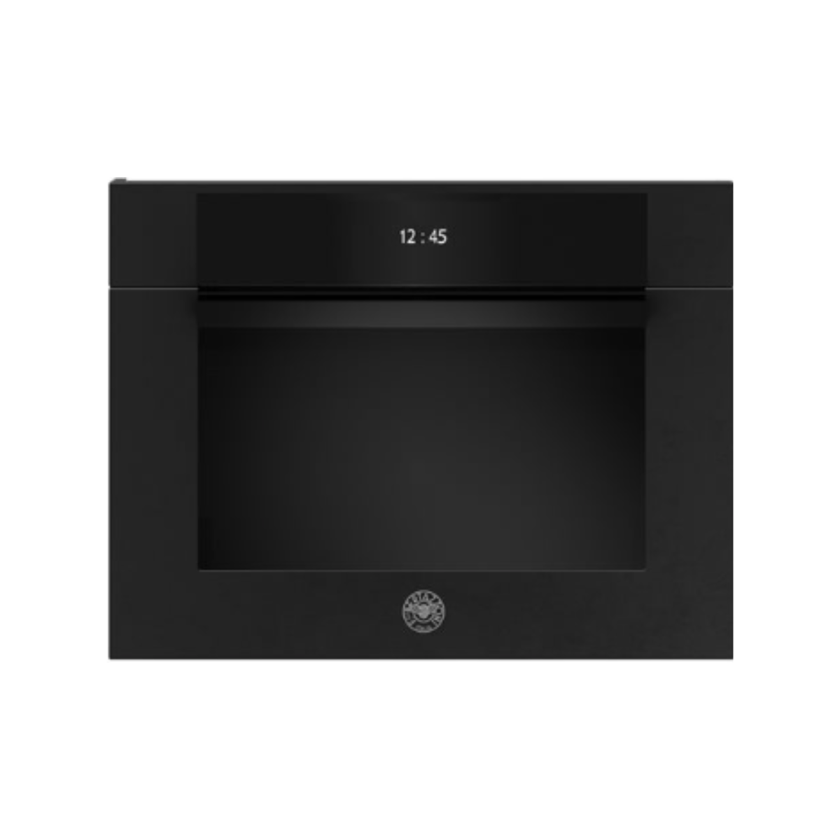 Bertazzoni F457MODMWTX - 38L 7 Functions Built-In Steam Oven