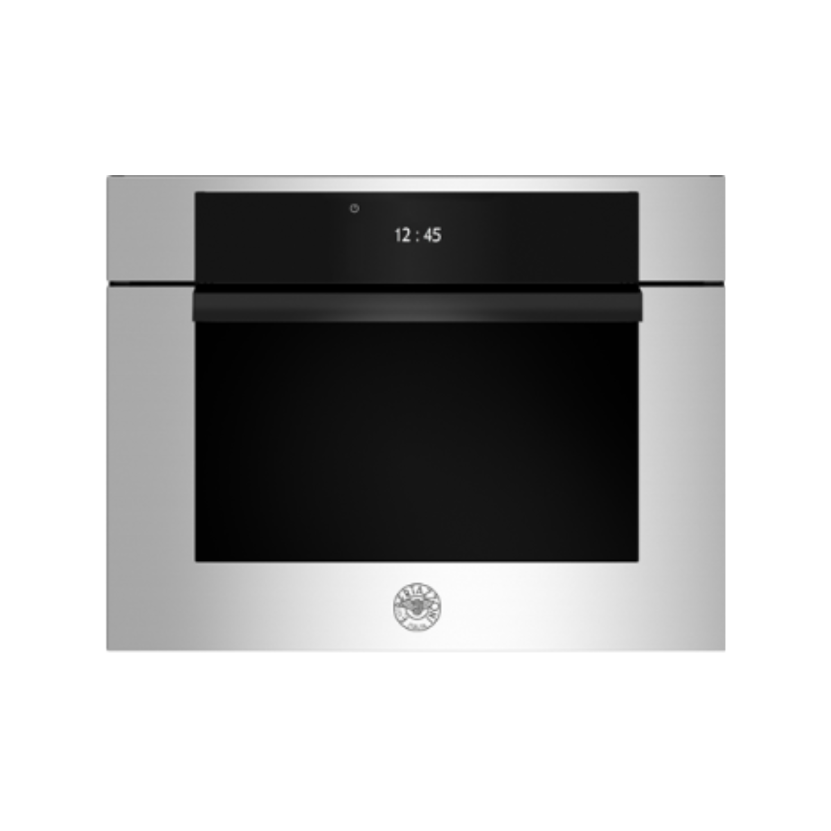 Bertazzoni F457MODVTX - 31L 7 Functions Built-In Steam Oven