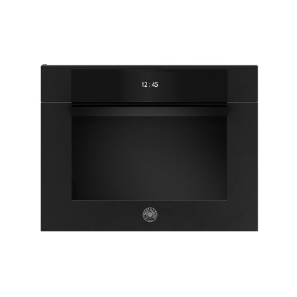 Bertazzoni F457MODVTX - 31L 7 Functions Built-In Steam Oven