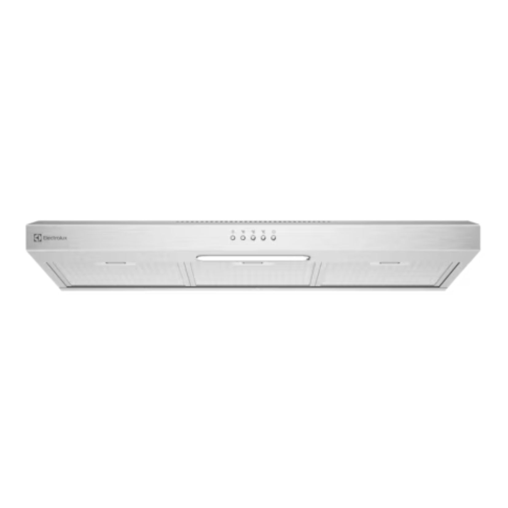 Electrolux ECF9214X - 90cm Stainless Steel Slimline Hood