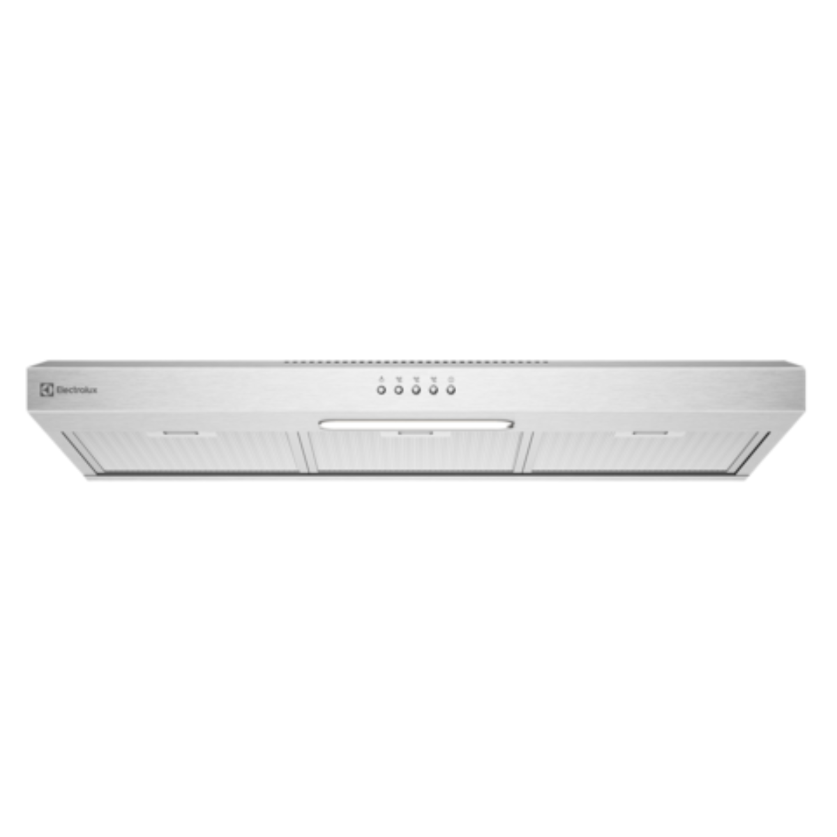 Electrolux ECP9214X - 90cm Stainless Steel Slimline Hood