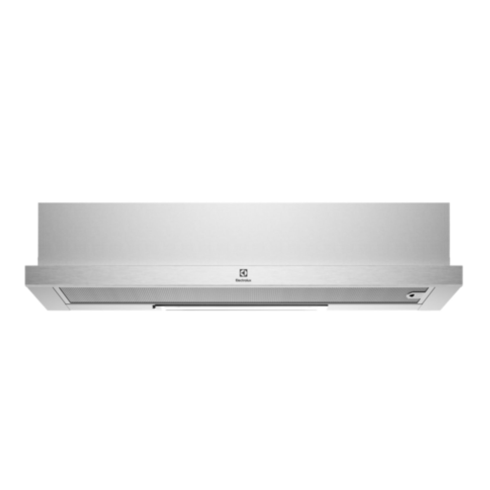 Electrolux ECP9541X - 90cm Stainless Steel Telescopic Hood