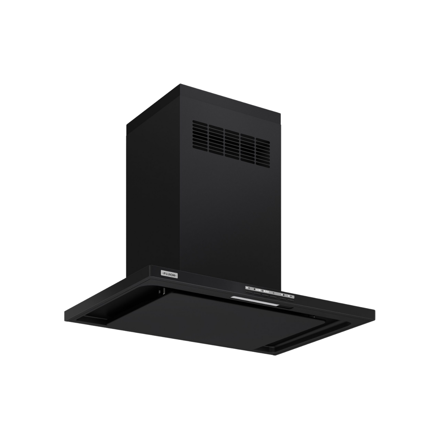 Fujioh FR-CL1890 R/V - 90cm Cooker Hood with Oil Smasher