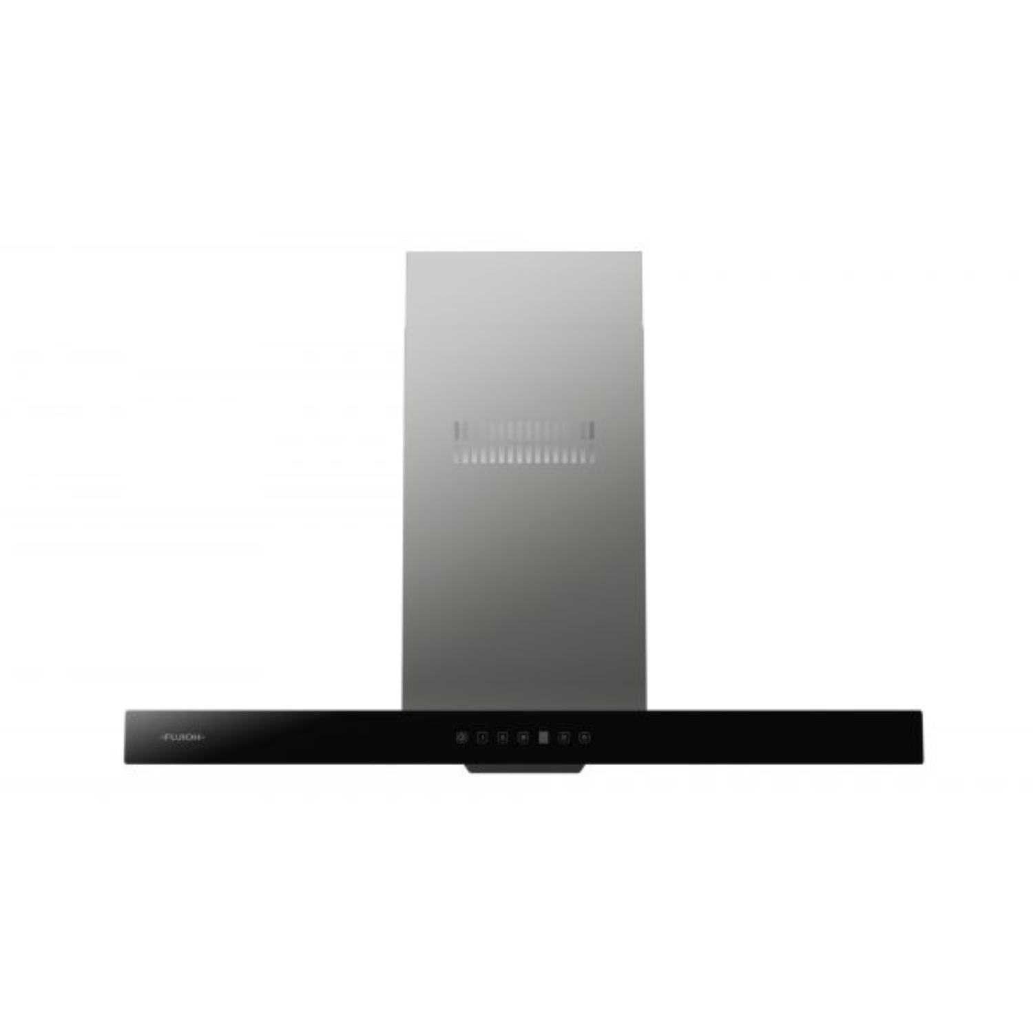 Fujioh FR-MT1990 R - 90cm Chimney Cooker