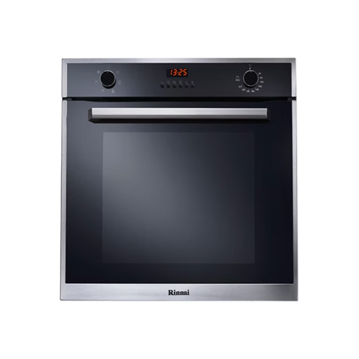 Rinnai RO-E6206XA-EM - 70L 6 Functions Built-In Oven