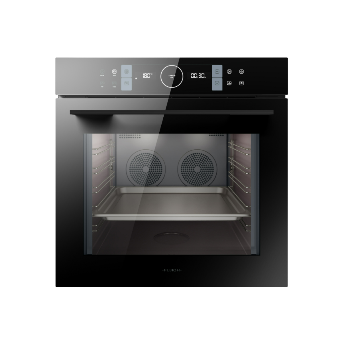Fujioh FV-ML75 - 73L 24 Functions Built-In Oven