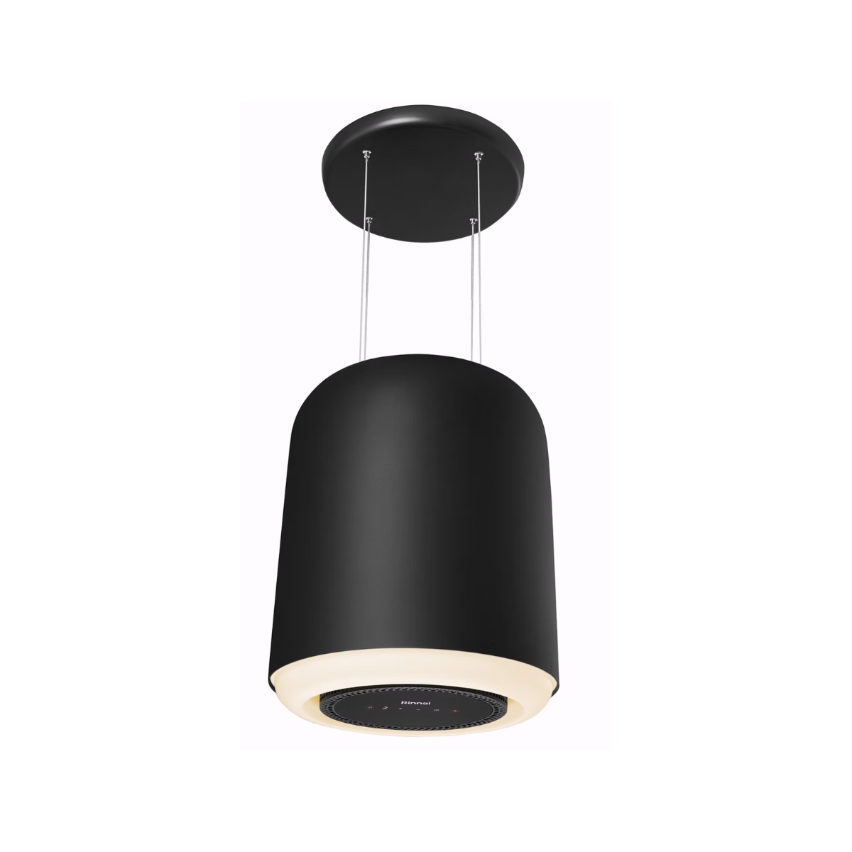 Rinnai RH-D3154 - Island Hood