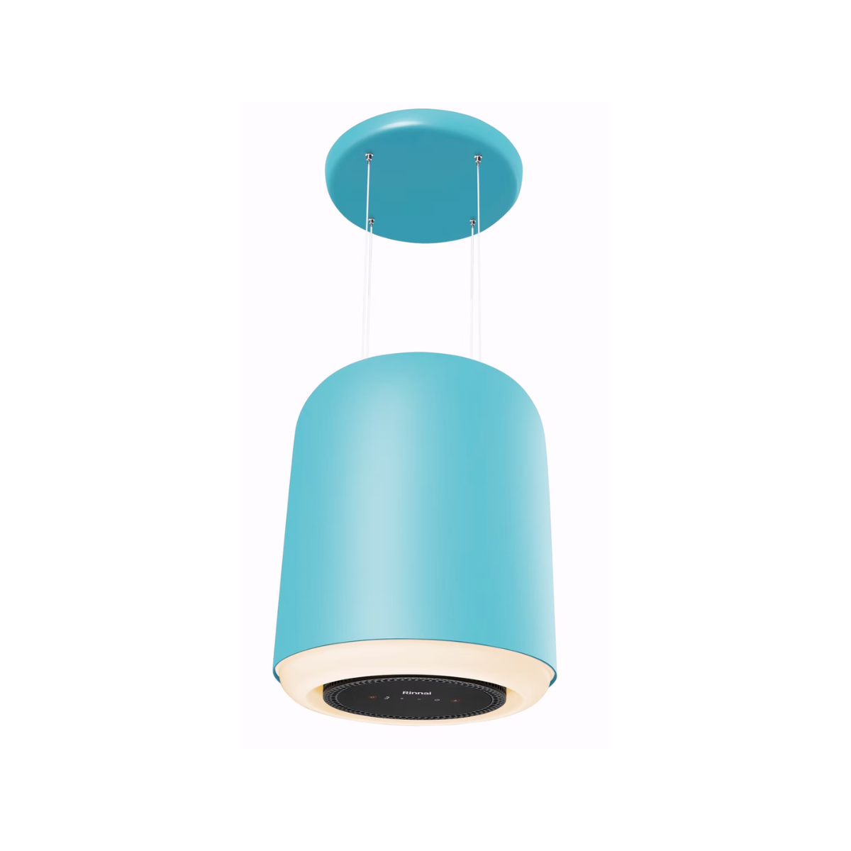 Rinnai RH-D3154 - Island Hood