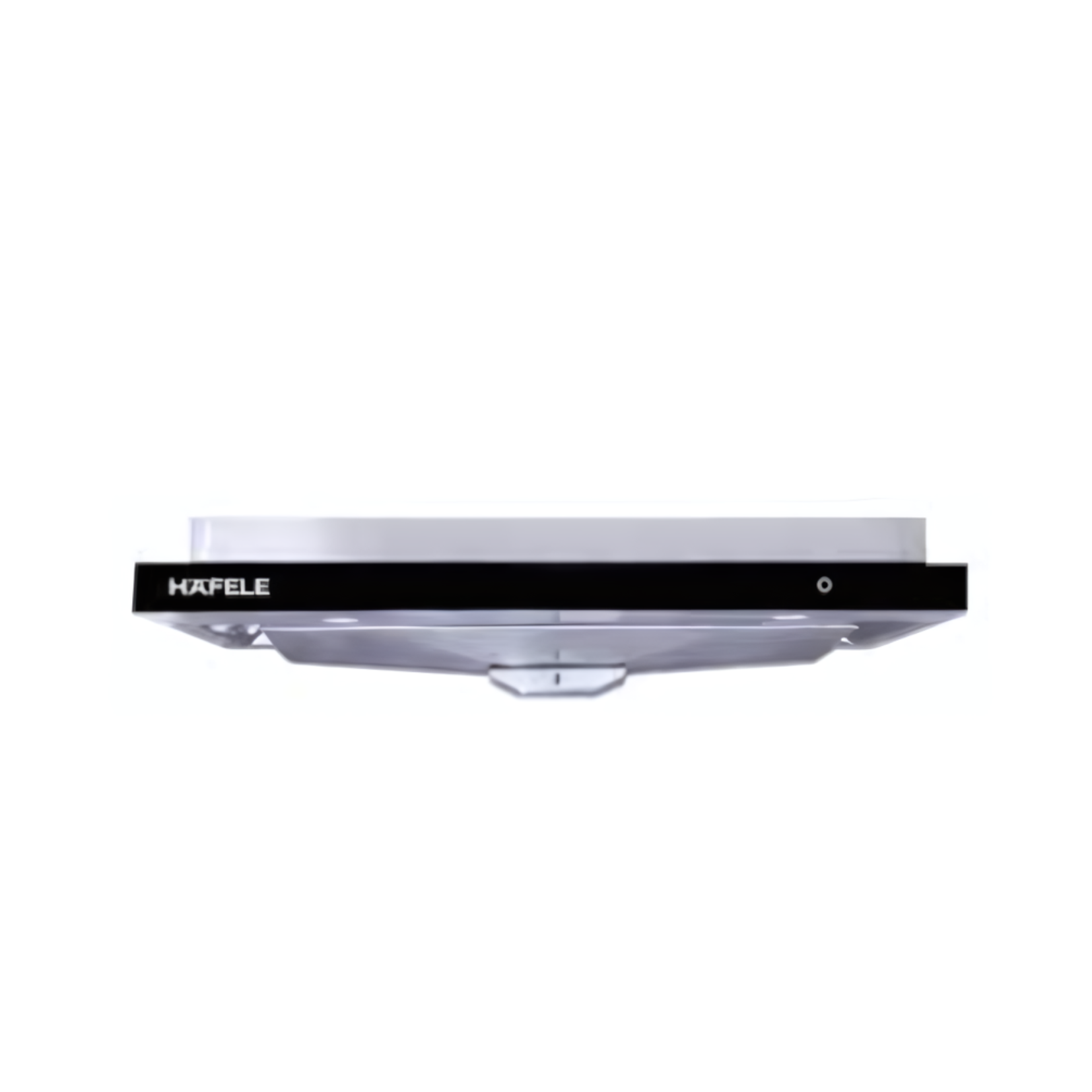 Hafele H422.9.3 - 90cm Integrated Hood