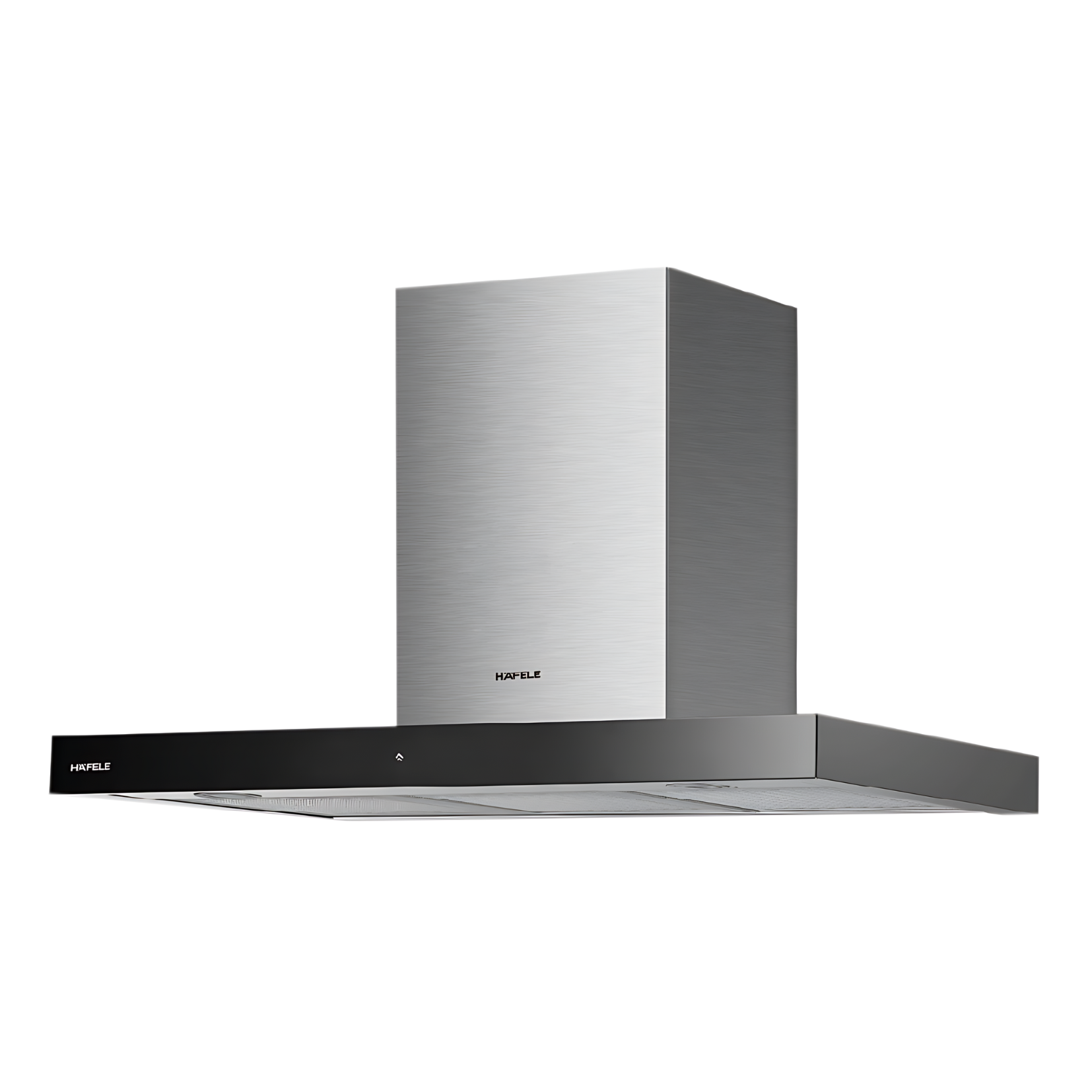 Hafele HH-D90B2 - 90cm Chimney Hood