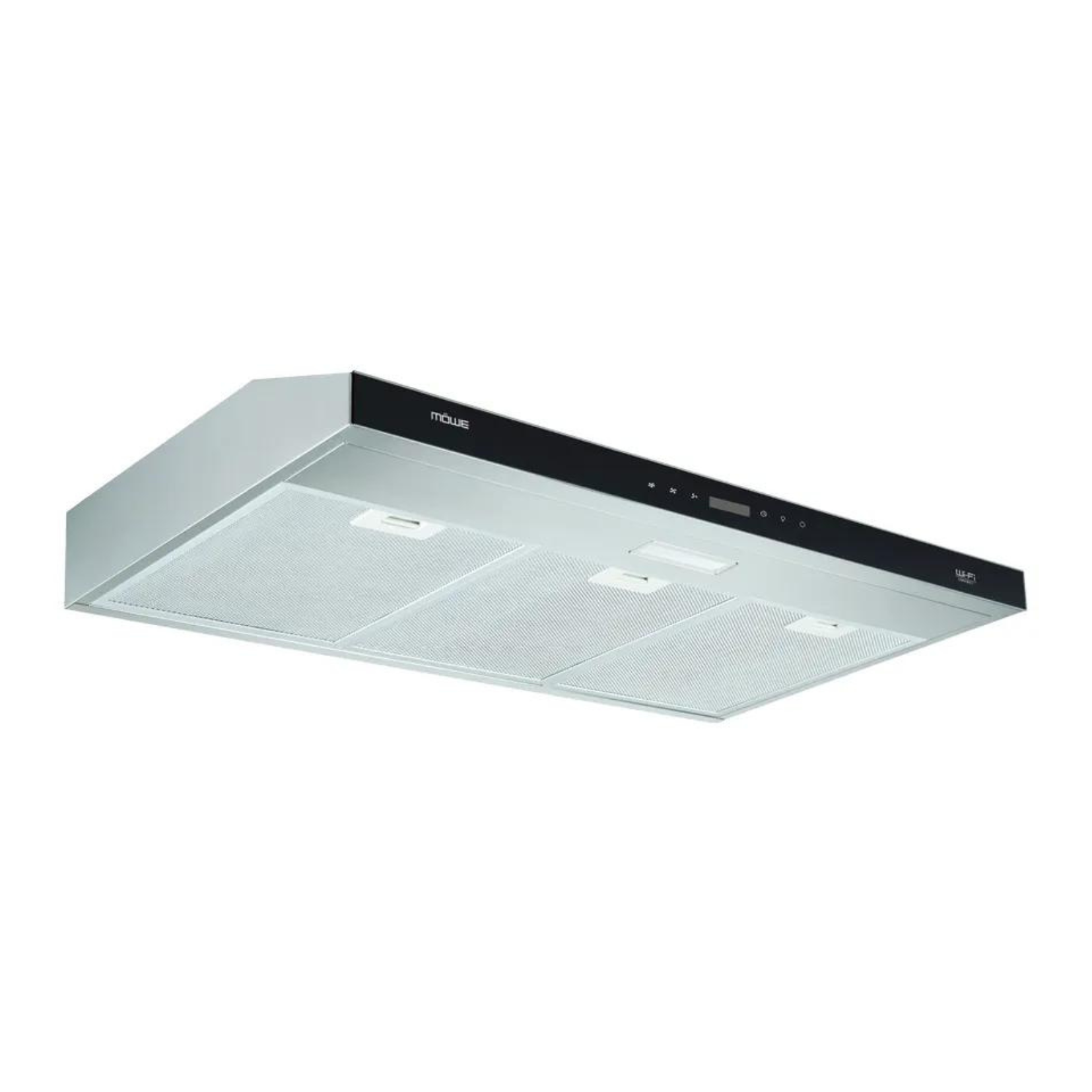 MOWE MW981S  - 90cm Slim Hood