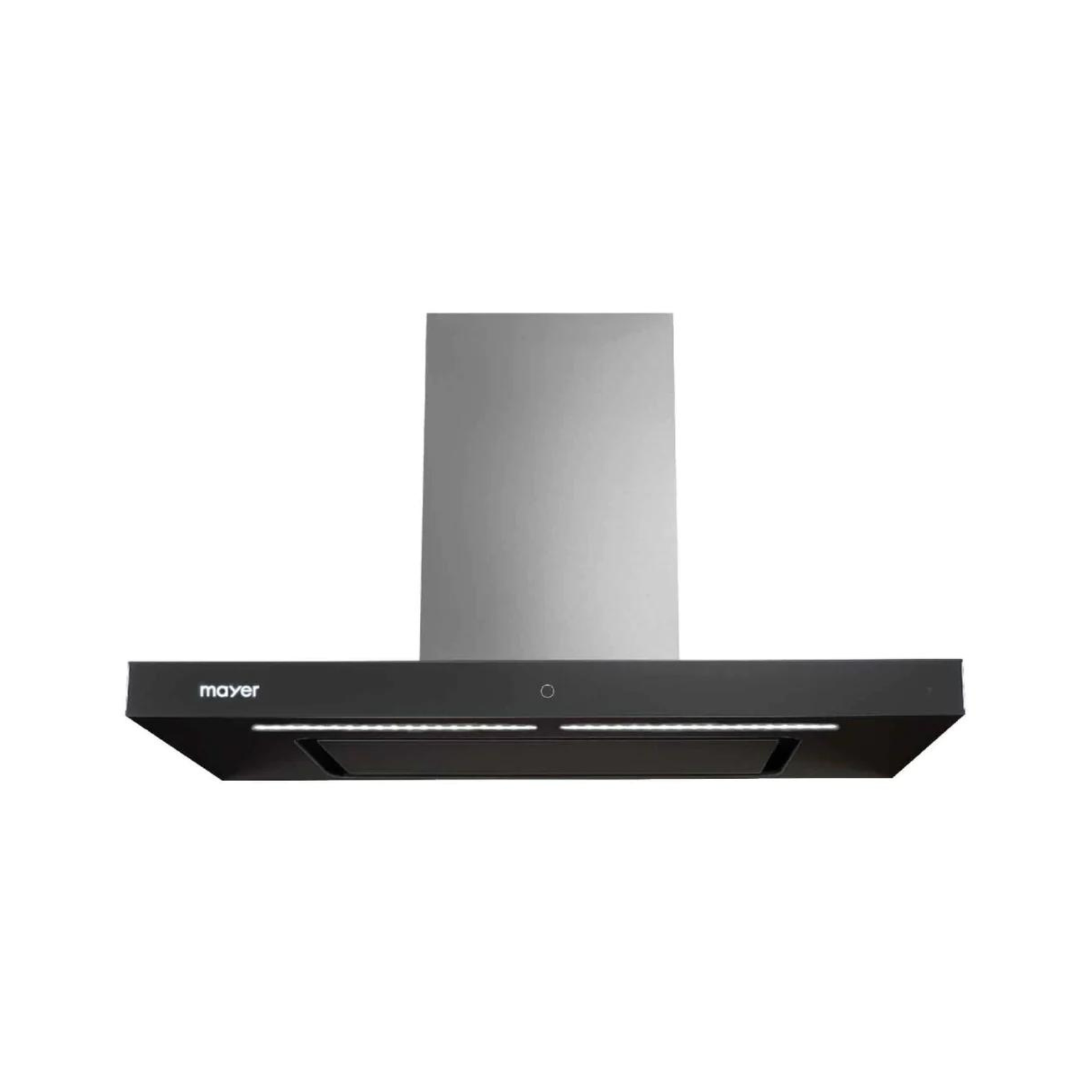 Mayer MMBCH900I - 90cm Chimney Cooker Hood