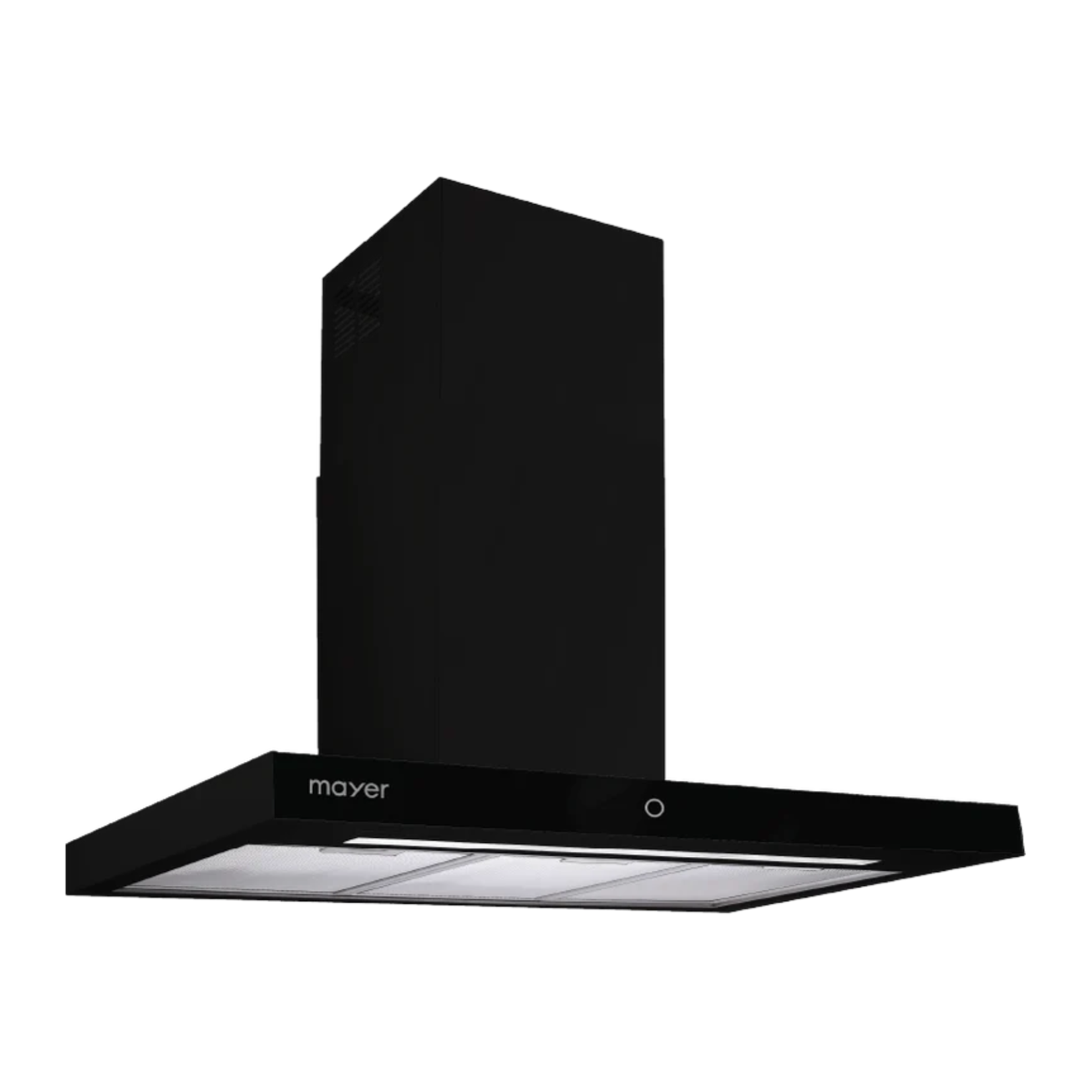 Mayer MMCH407I - 90cm Chimney Hood