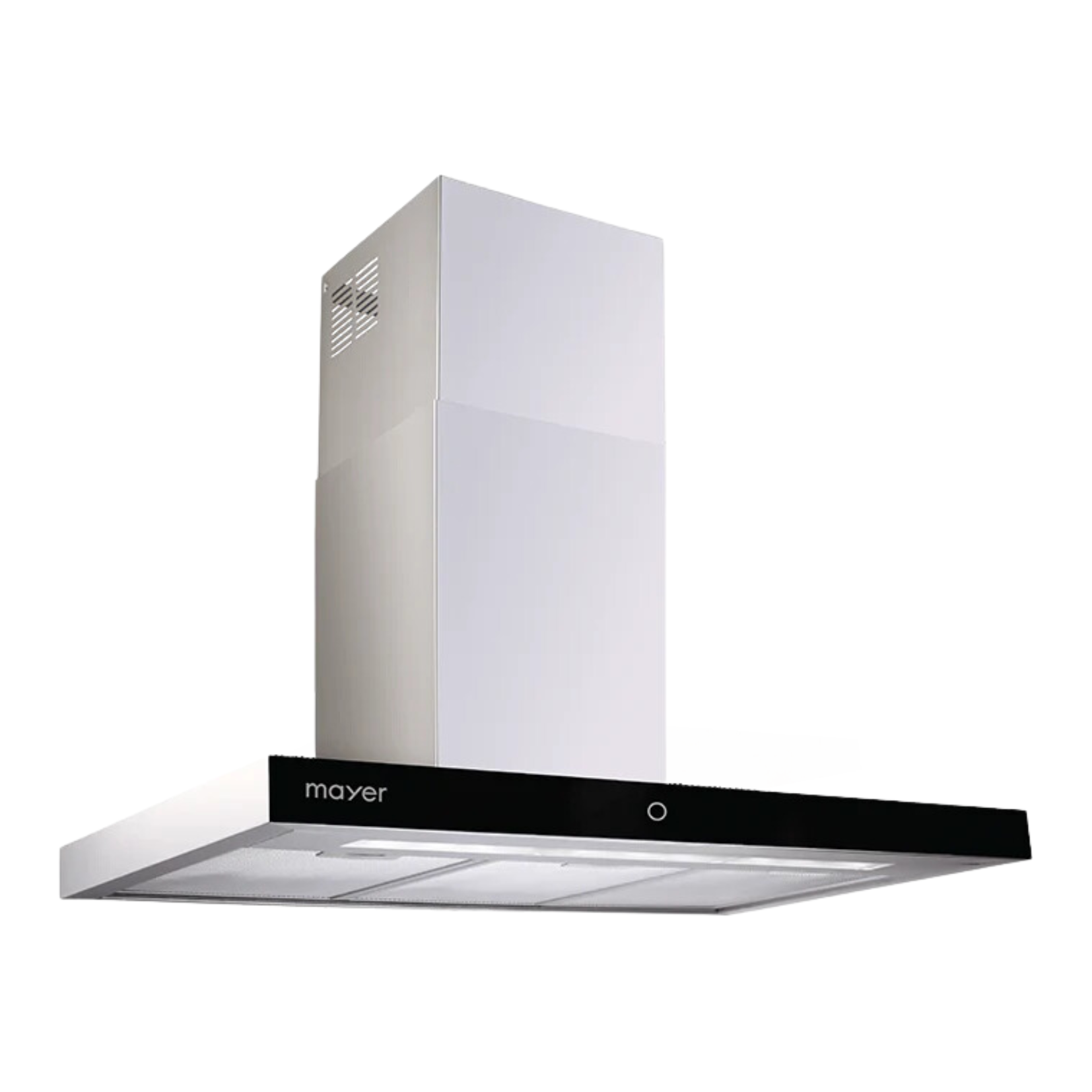 Mayer MMCH407I - 90cm Chimney Hood