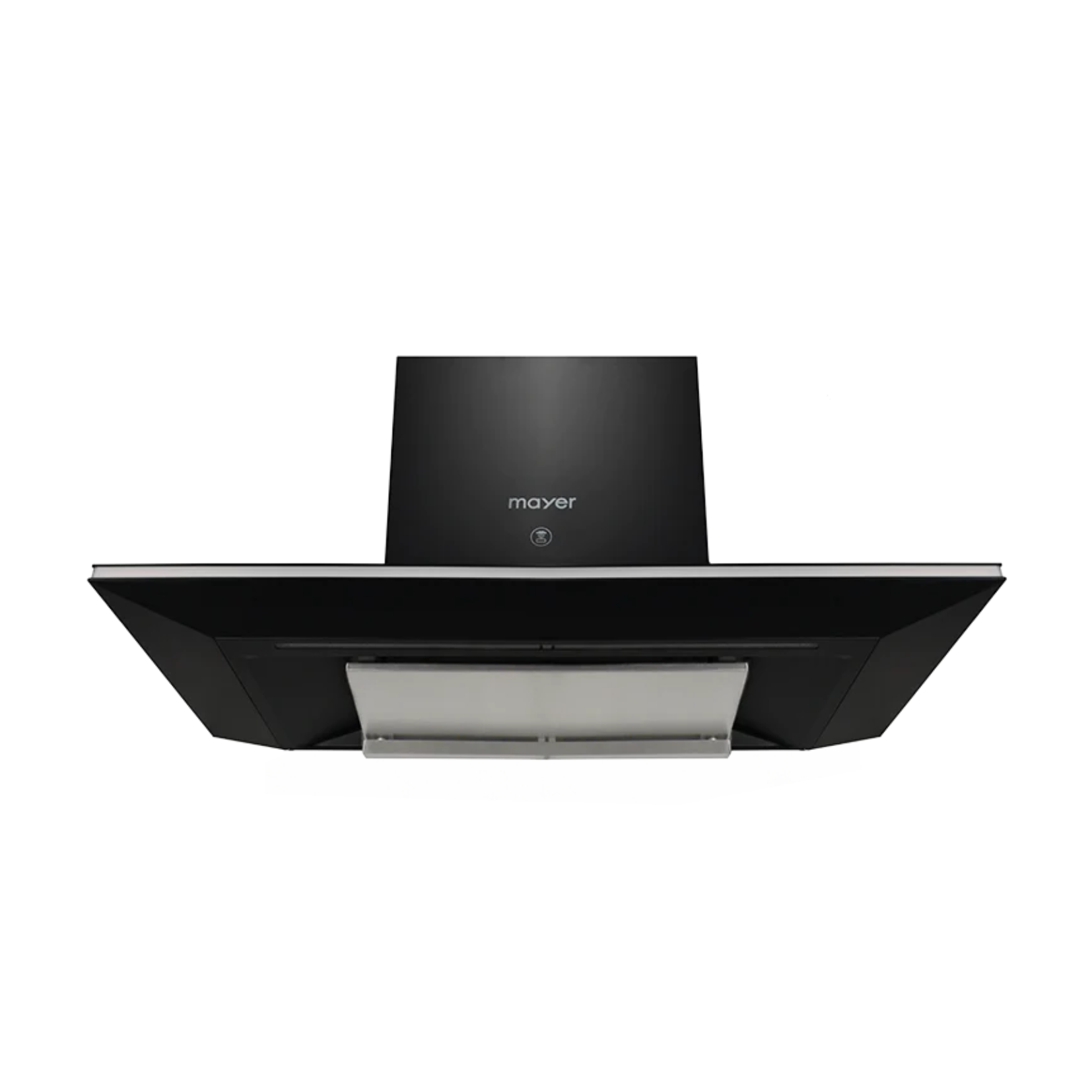 Mayer MMCH905 - 90cm Chimney Hood