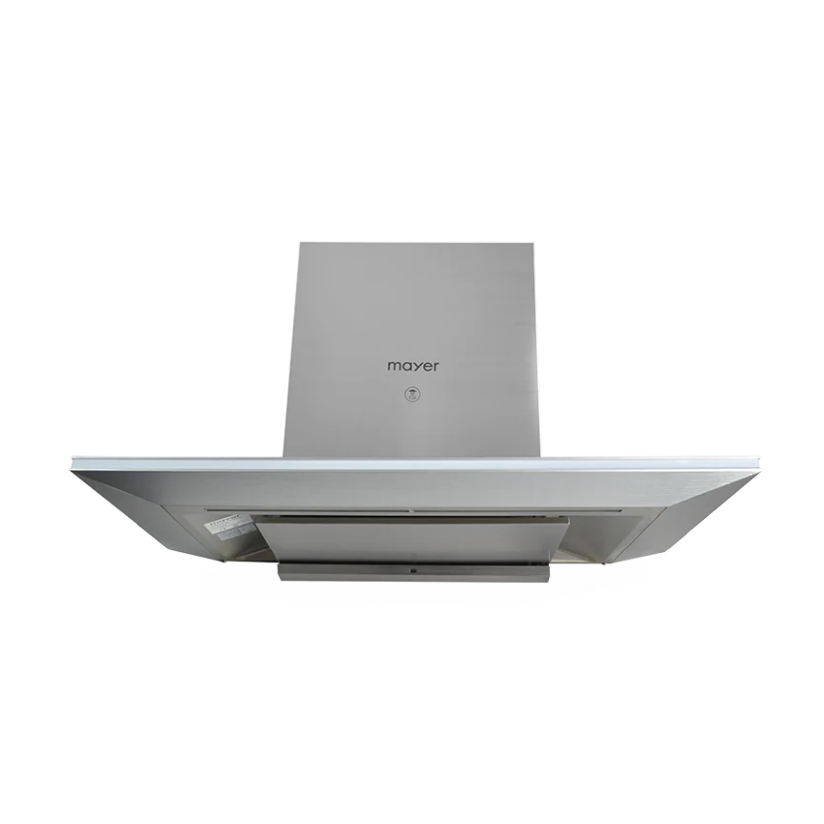 Mayer MMCH905 - 90cm Chimney Hood