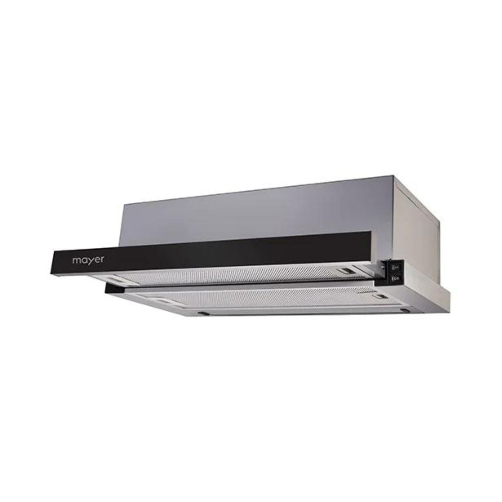 Mayer MMTH60 - 60cm Telescopic Hood