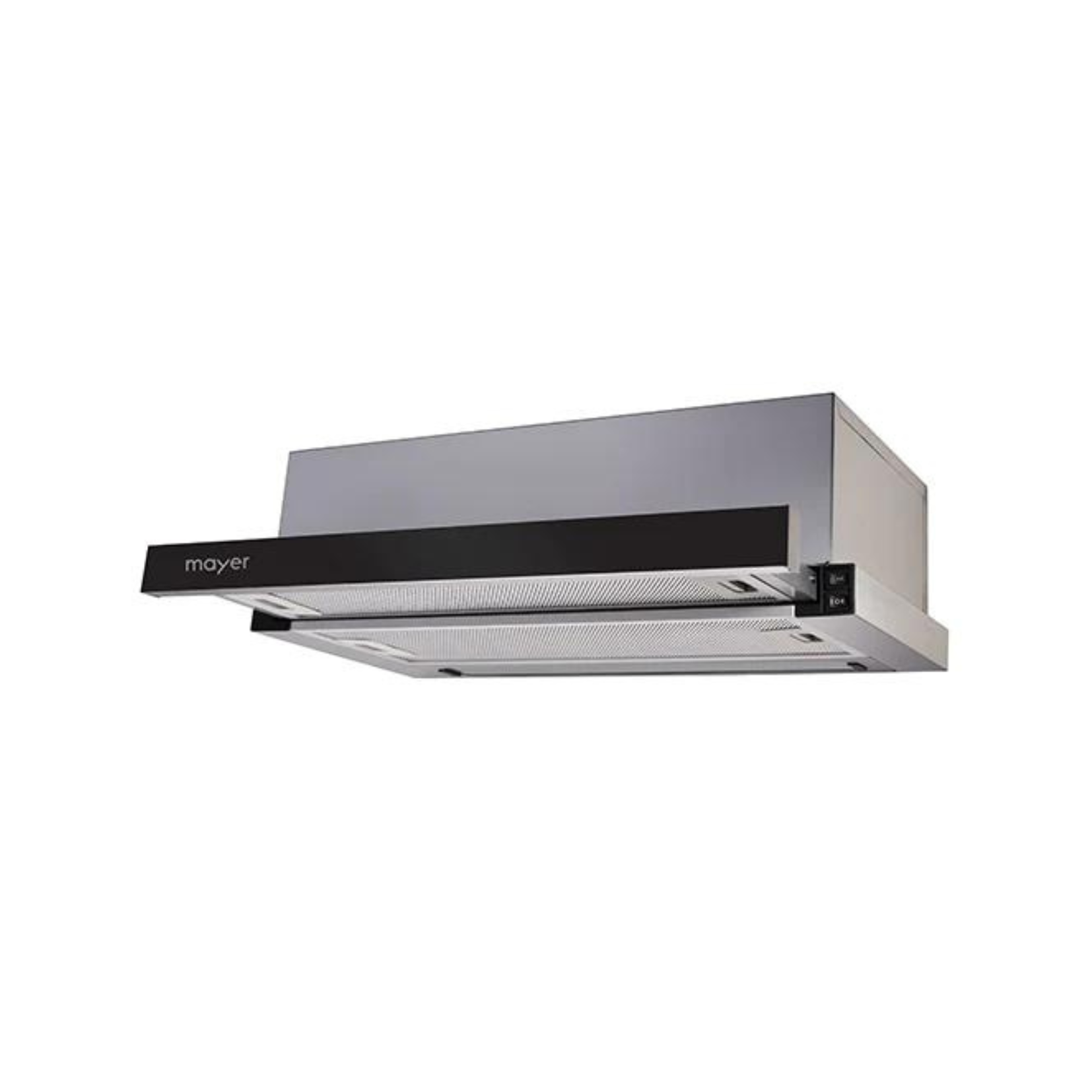 Mayer MMTH90 - 90cm Telescopic Hood