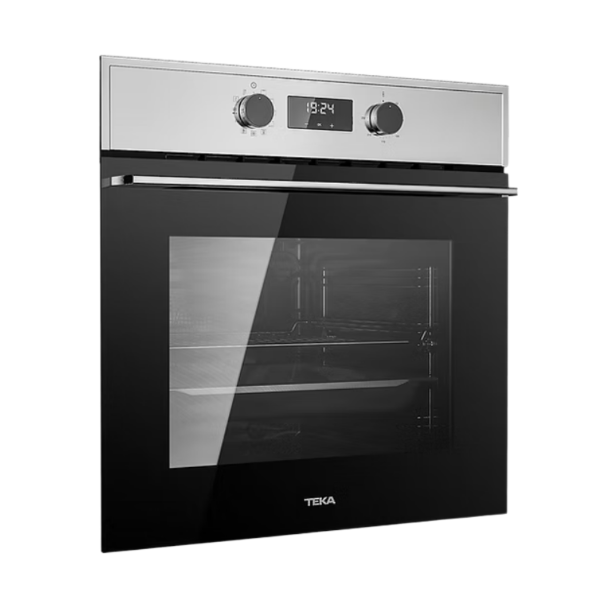 Teka HSB 645 - 71L 9 Functions Built-In Hydrolyse Oven