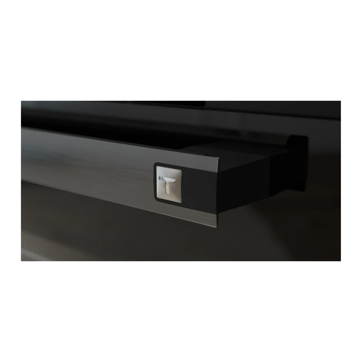Teka NEO HSB 6466 FBK - 71L 9 Functions Built-In Combi AirFry Oven