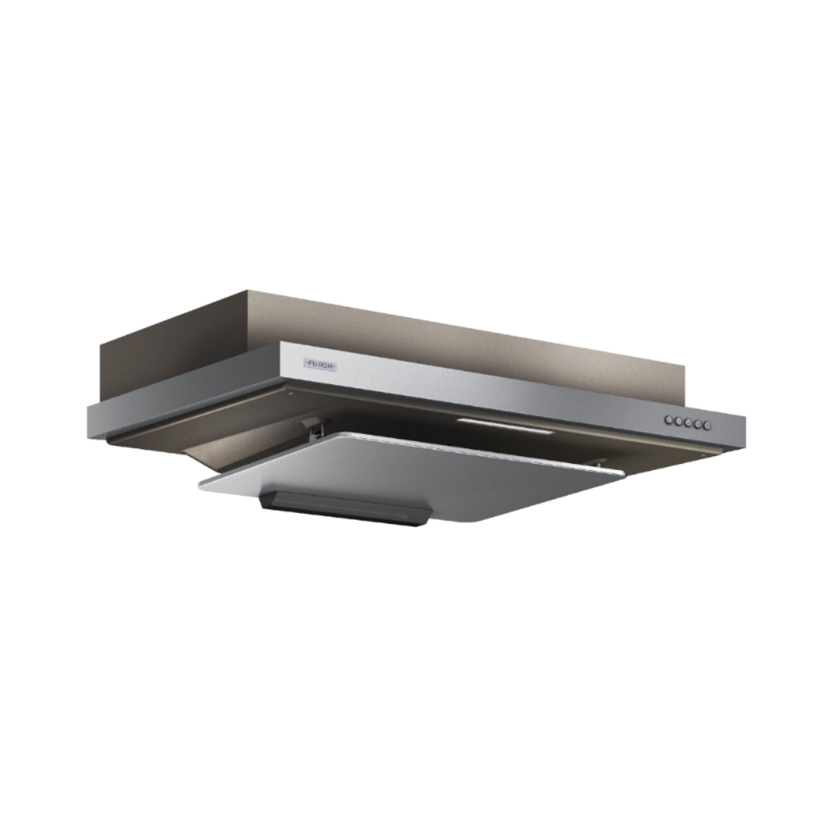 Fujioh FR-FS2290 SMRS - 89cm Slimline Hood