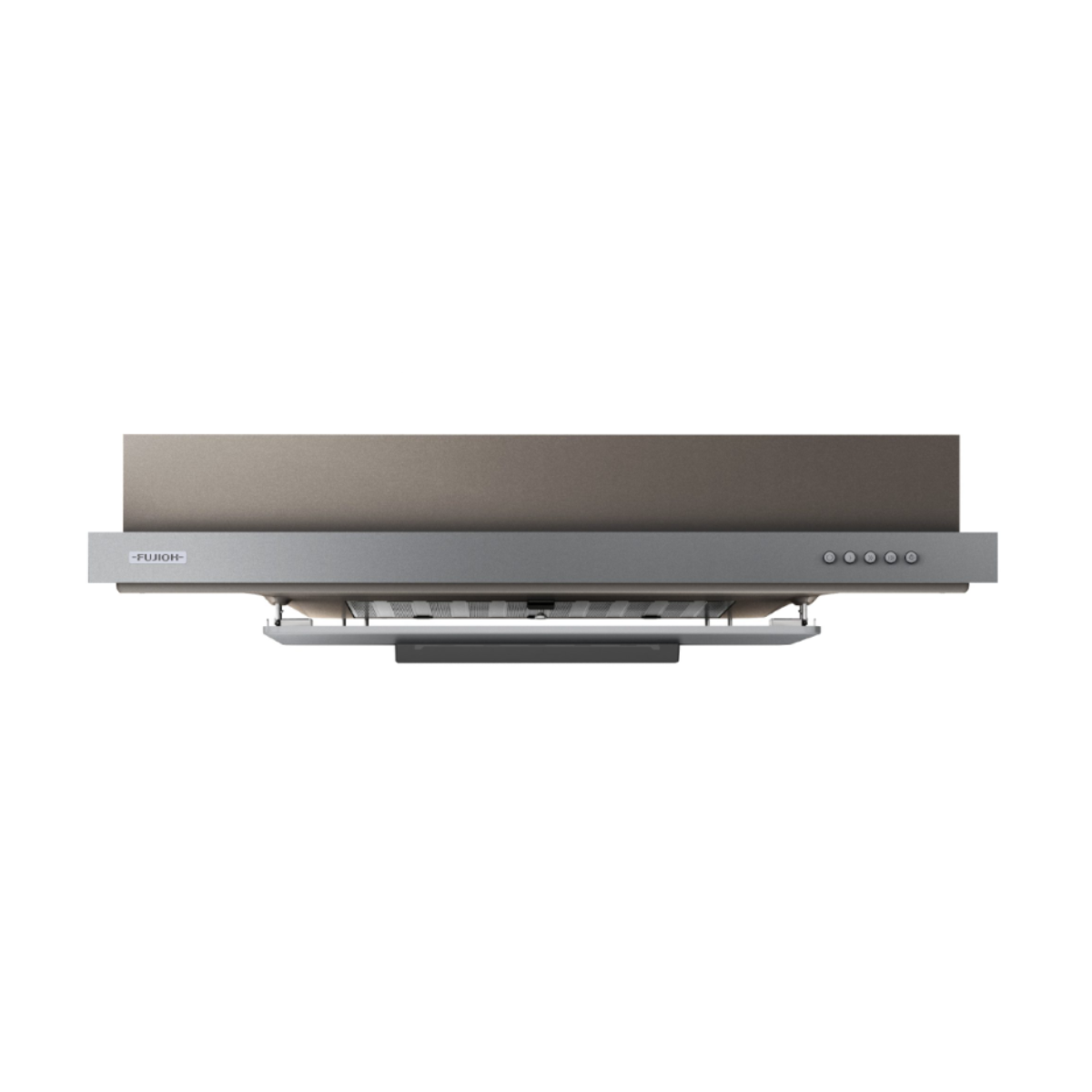 Fujioh FR-FS2290 SMRS - 89cm Slimline Hood