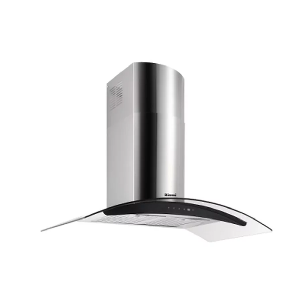 Rinnai RH-C209-GCR - 90cm Chimney Hood