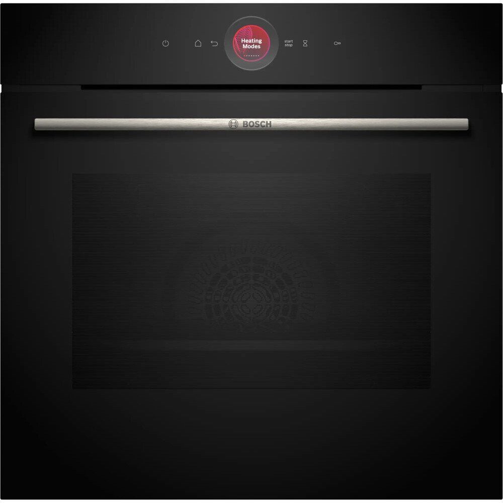 Bosch HSG7364B1 -  71L 13 Functions Built-in oven