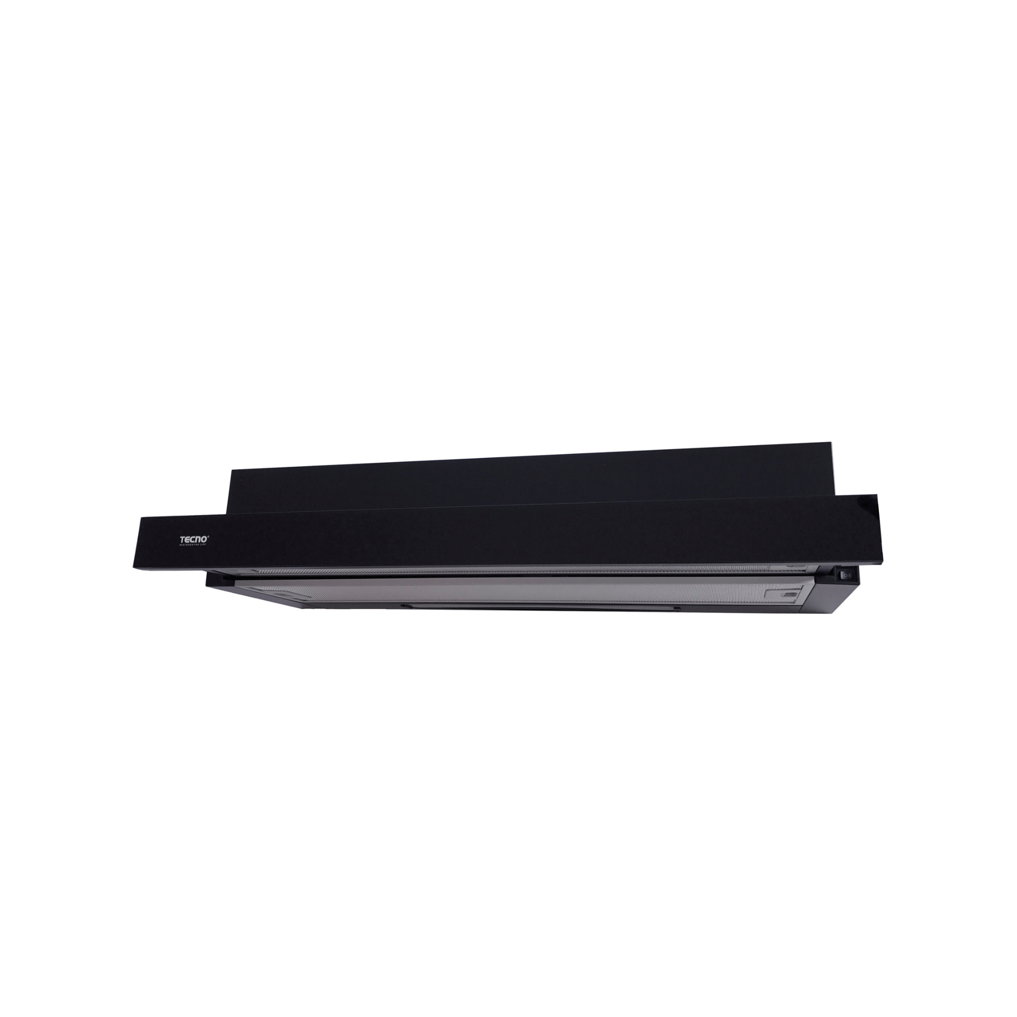 Tecno TH 913T - 90cm Telescopic Hood