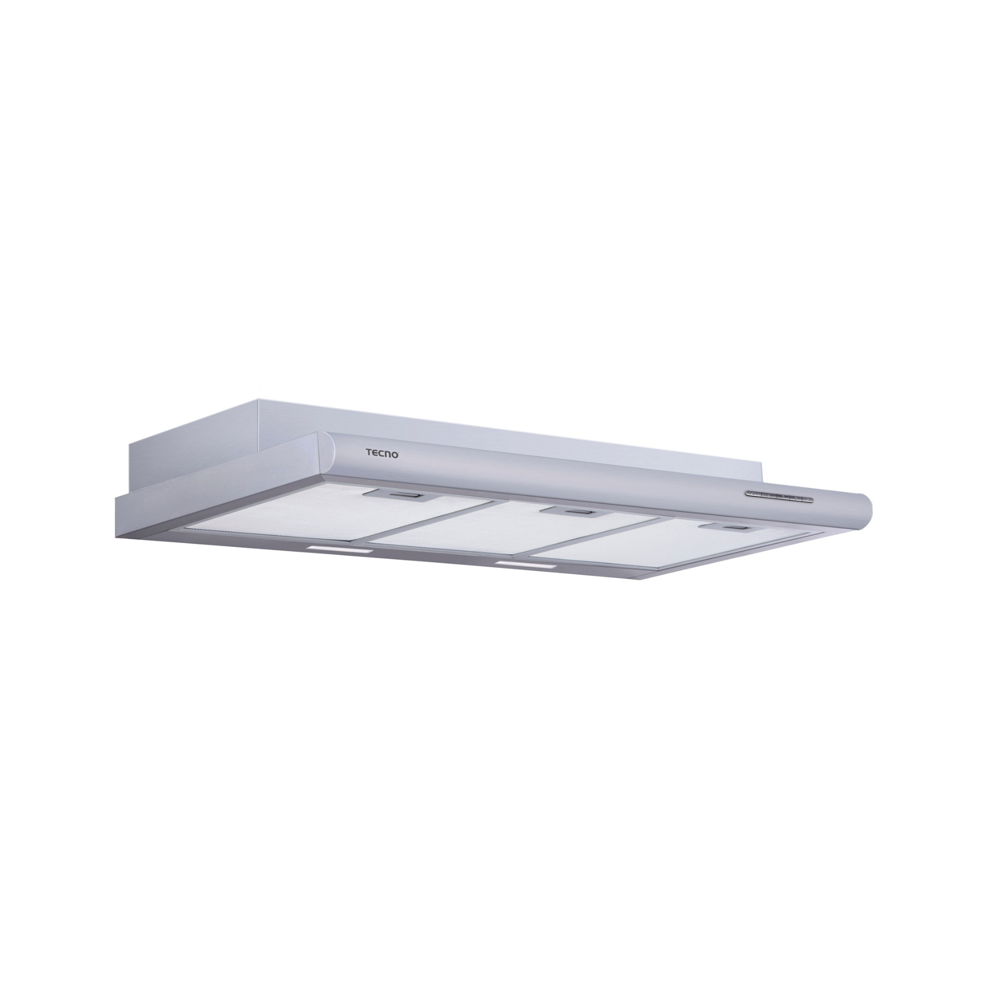 Tecno TH 958TL - 90cm Slimline Hood