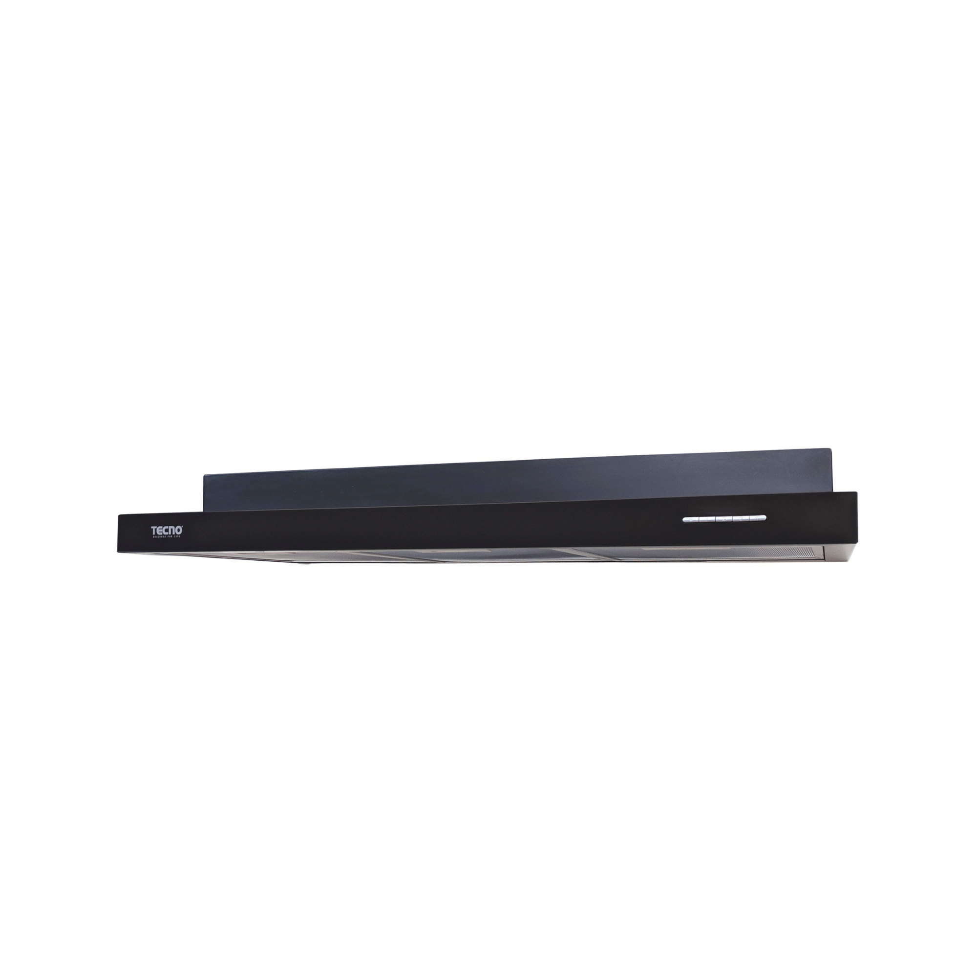 Tecno TH 978TL/TH 968TL - 90cm Slimline Hood