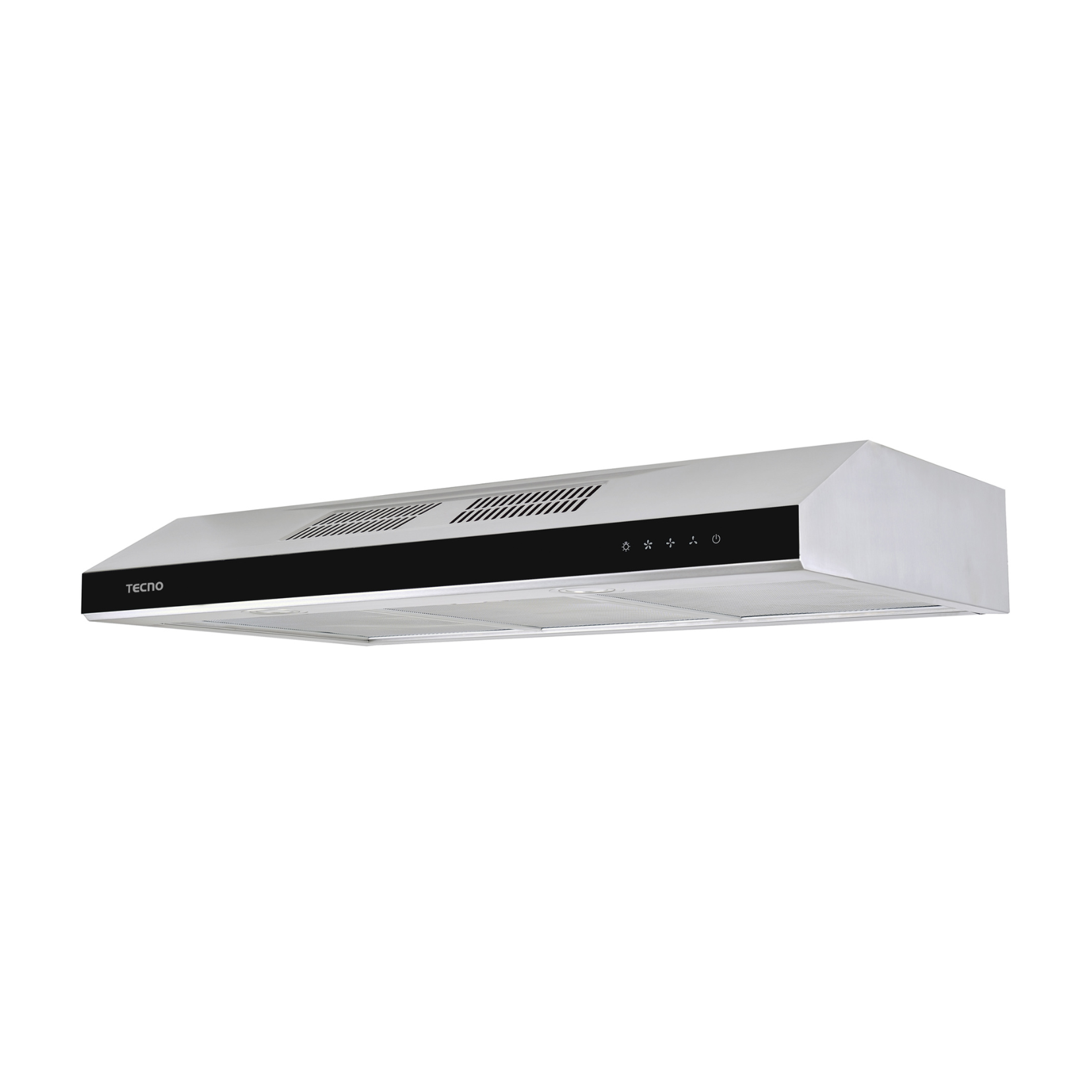 Tecno TCH 908 - 90cm Slimline Hood