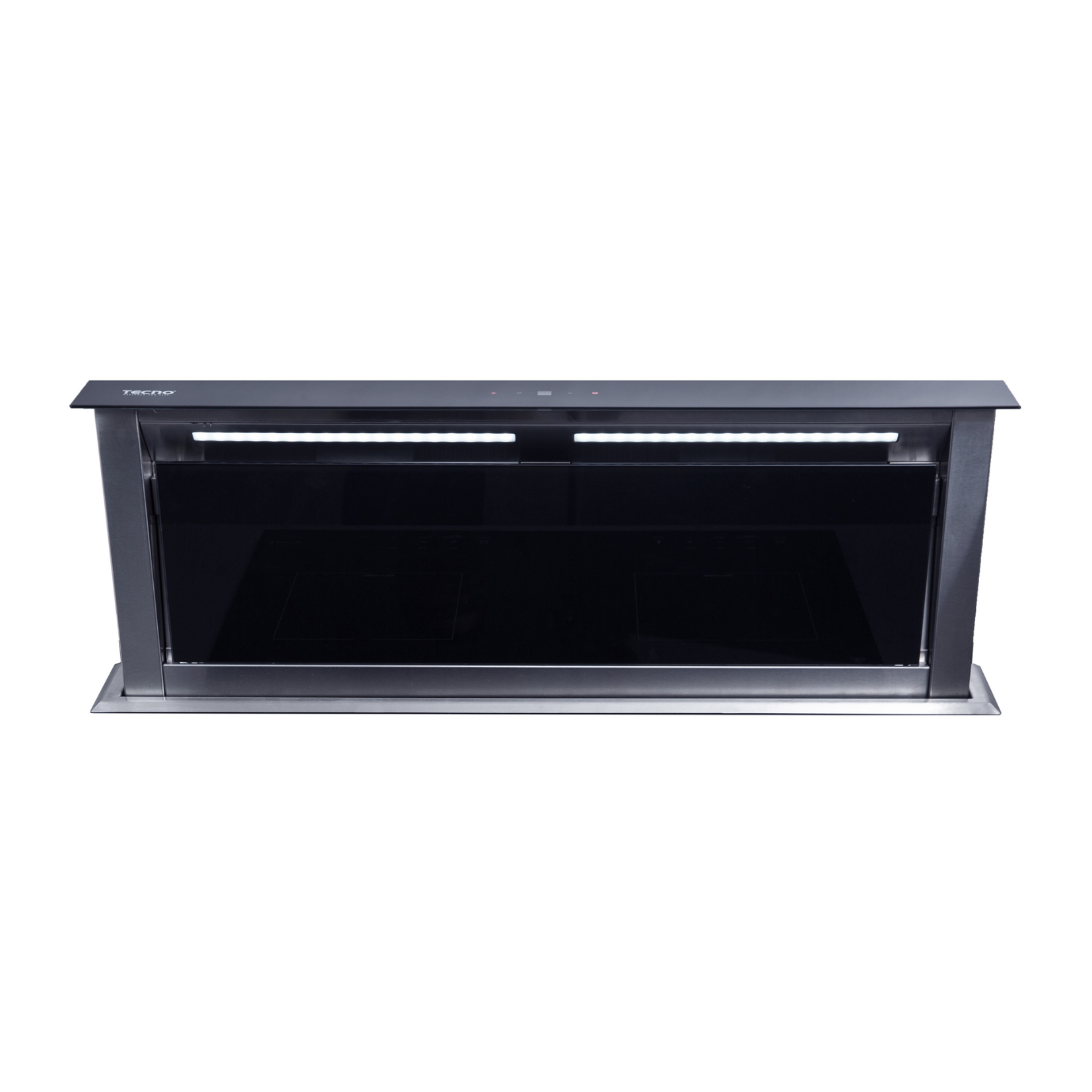 Tecno ISA 3890 - 90cm Downdraft Hood