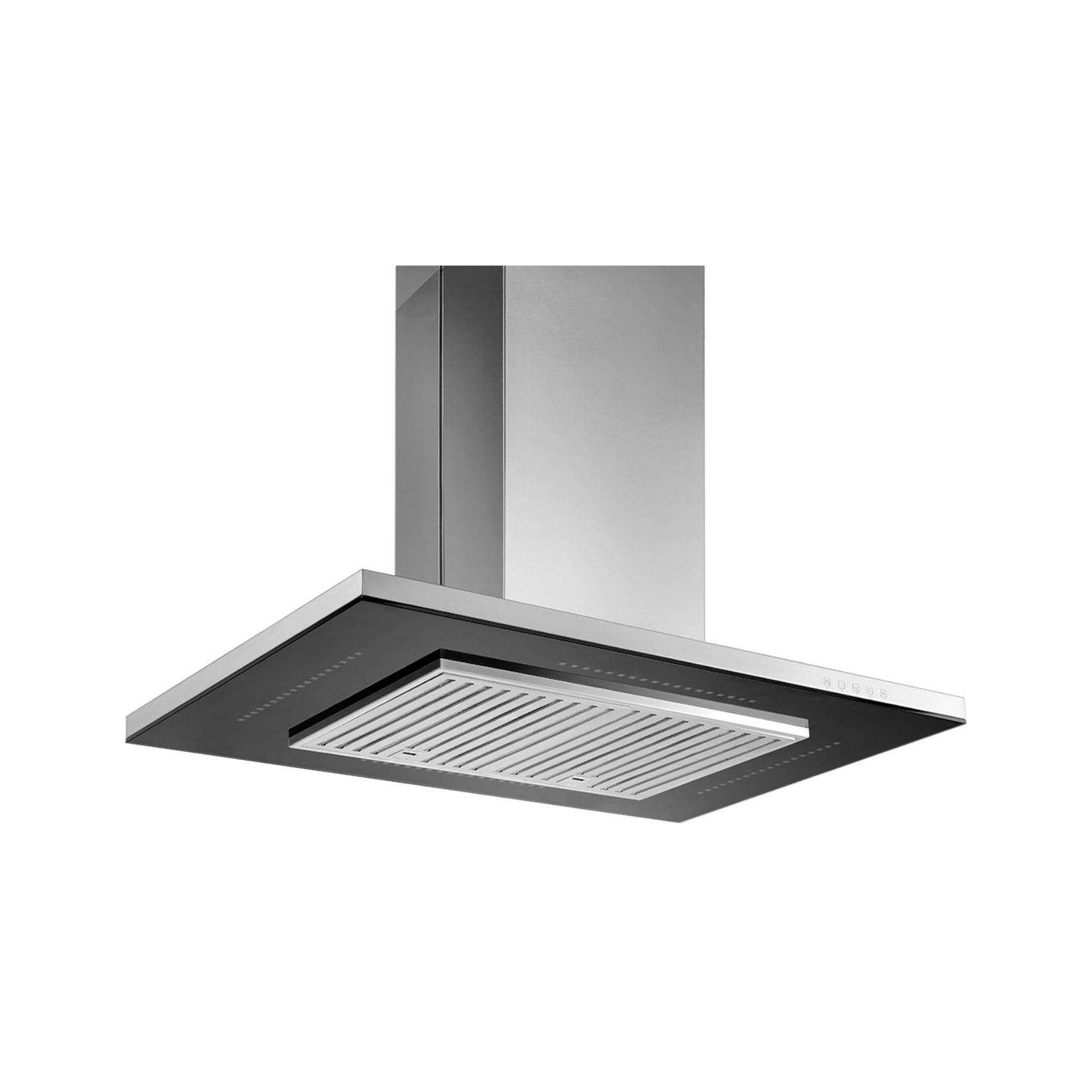 Tecno ISA 9298 - 90cm Island  Hood