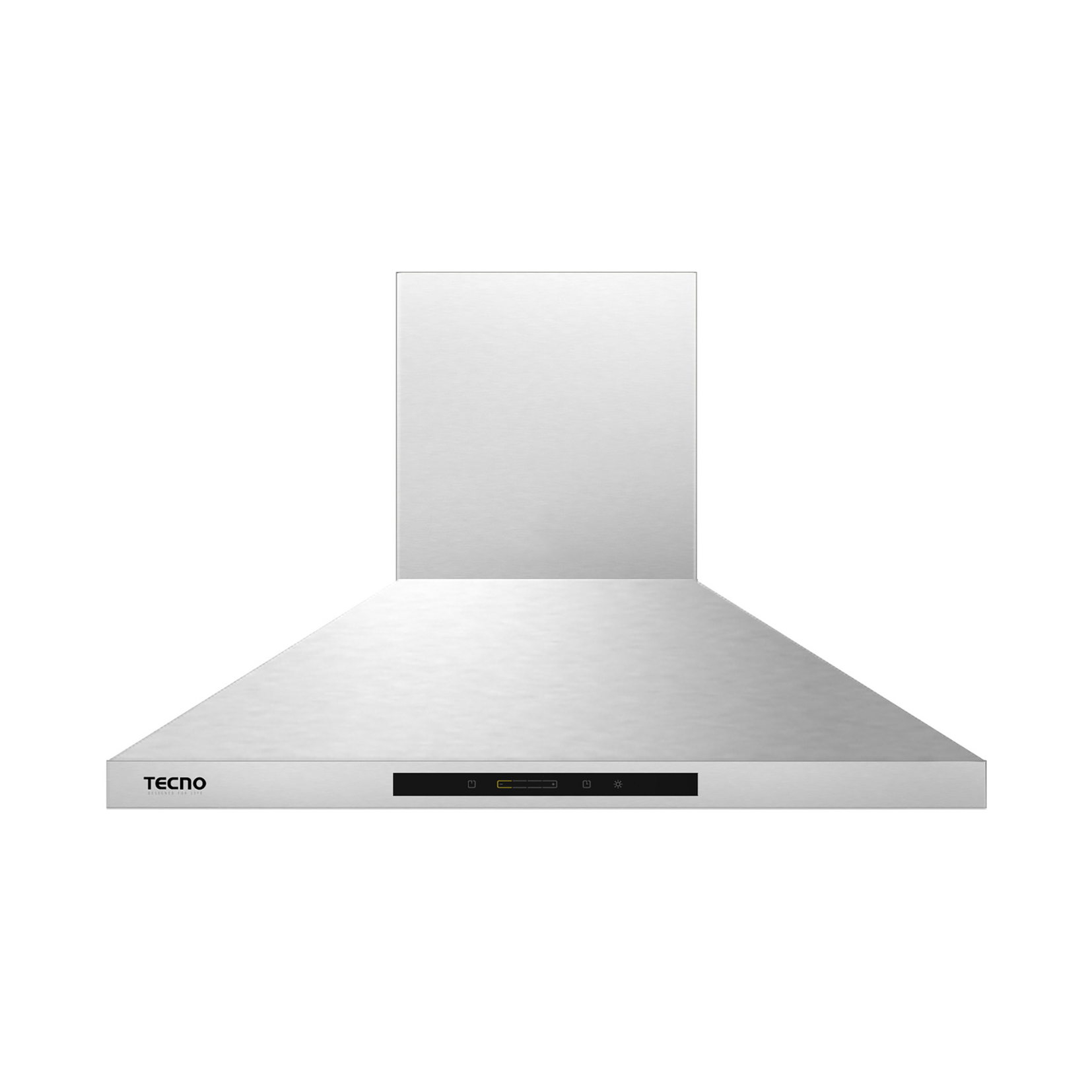 Tecno KA 2038 - 90cm Chimney Cooker Hood