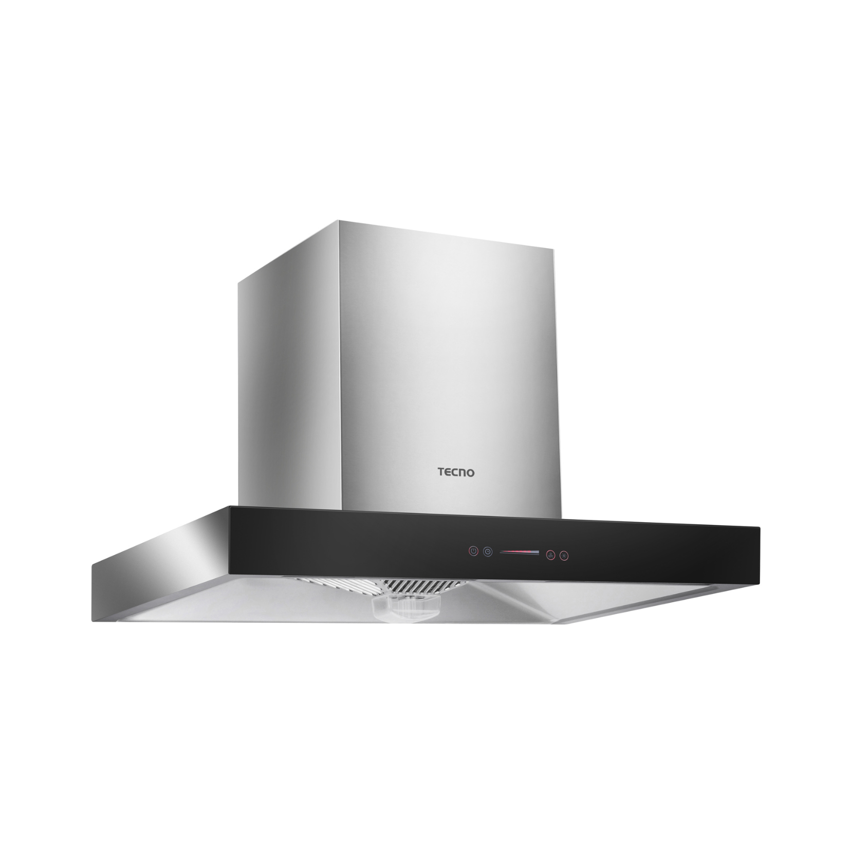 Tecno KA 2298 - 90cm Chimney Cooker Hood