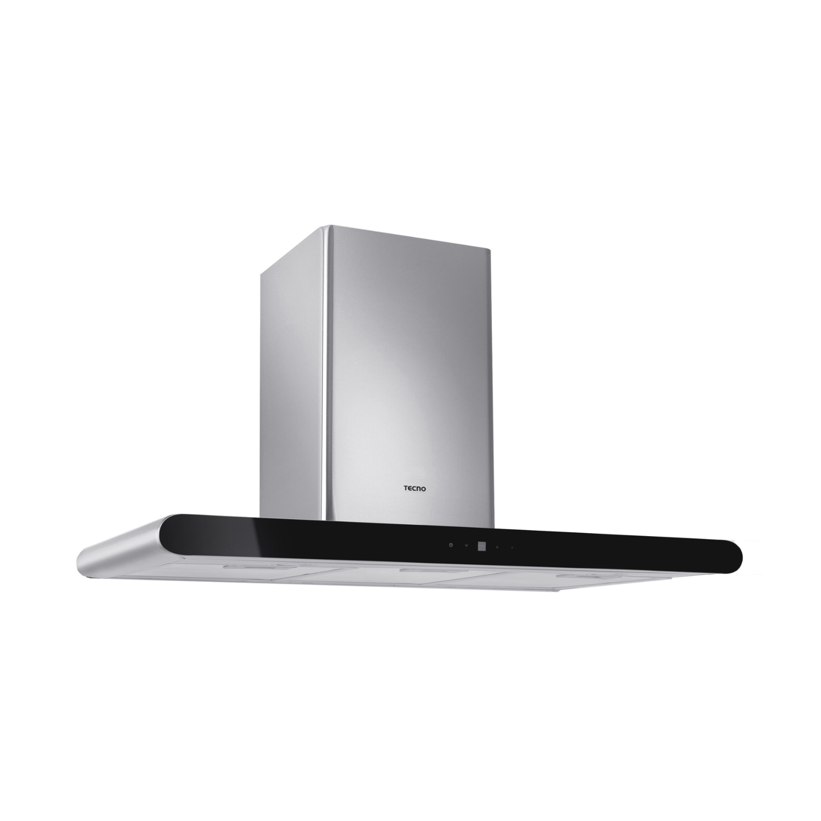 Tecno KA 9008 - 90cm Chimney Cooker Hood